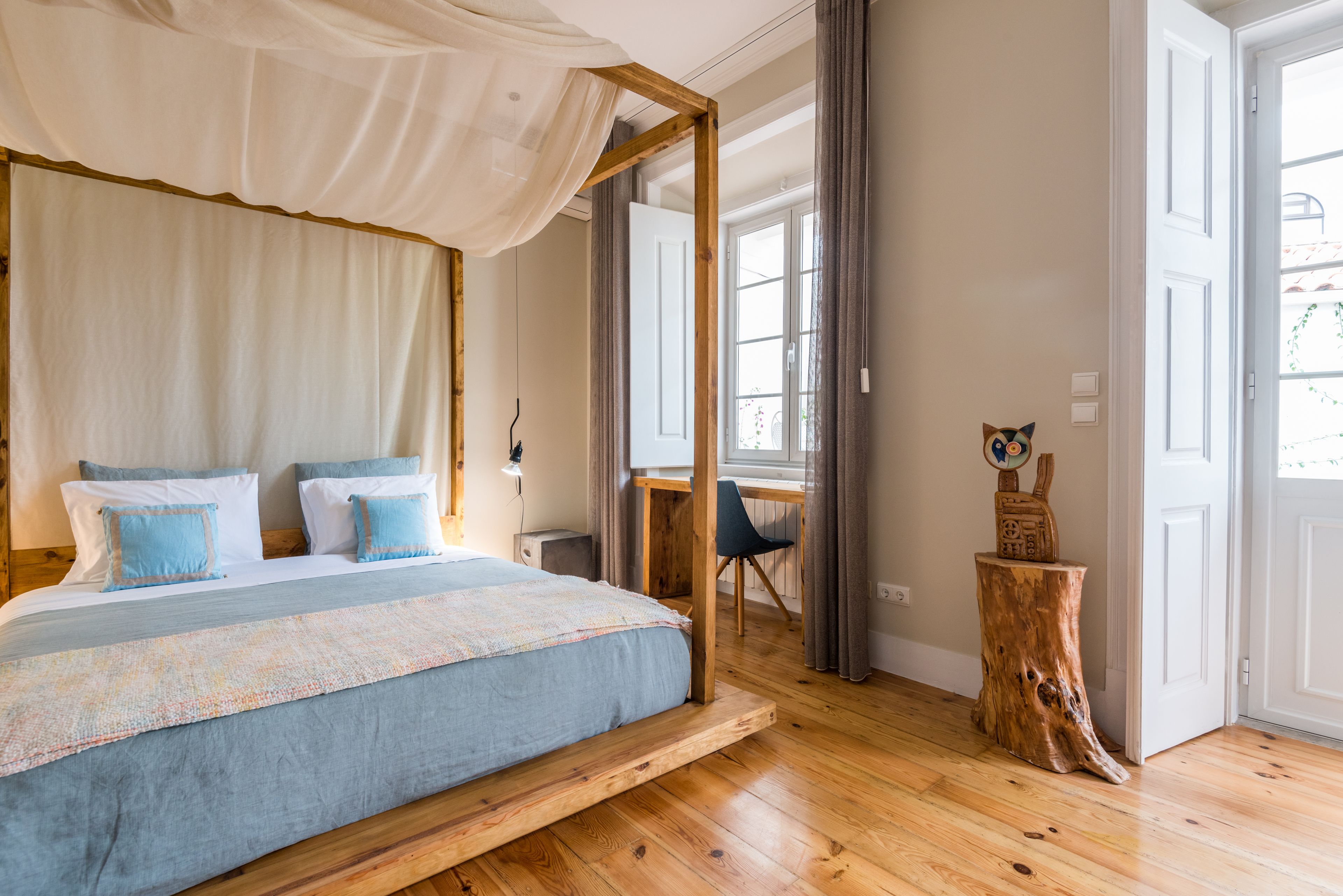 Photo - 19 Tile Ceramic Concept - by Unlock Hotels