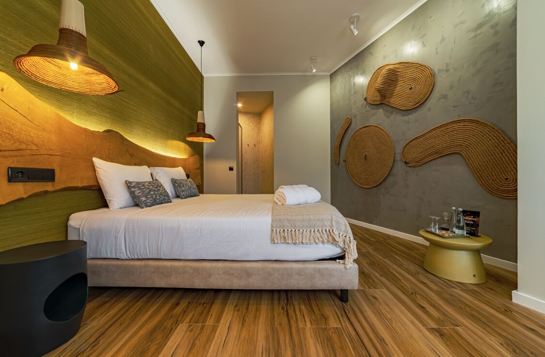 Photo - 19 Tile Ceramic Concept - by Unlock Hotels