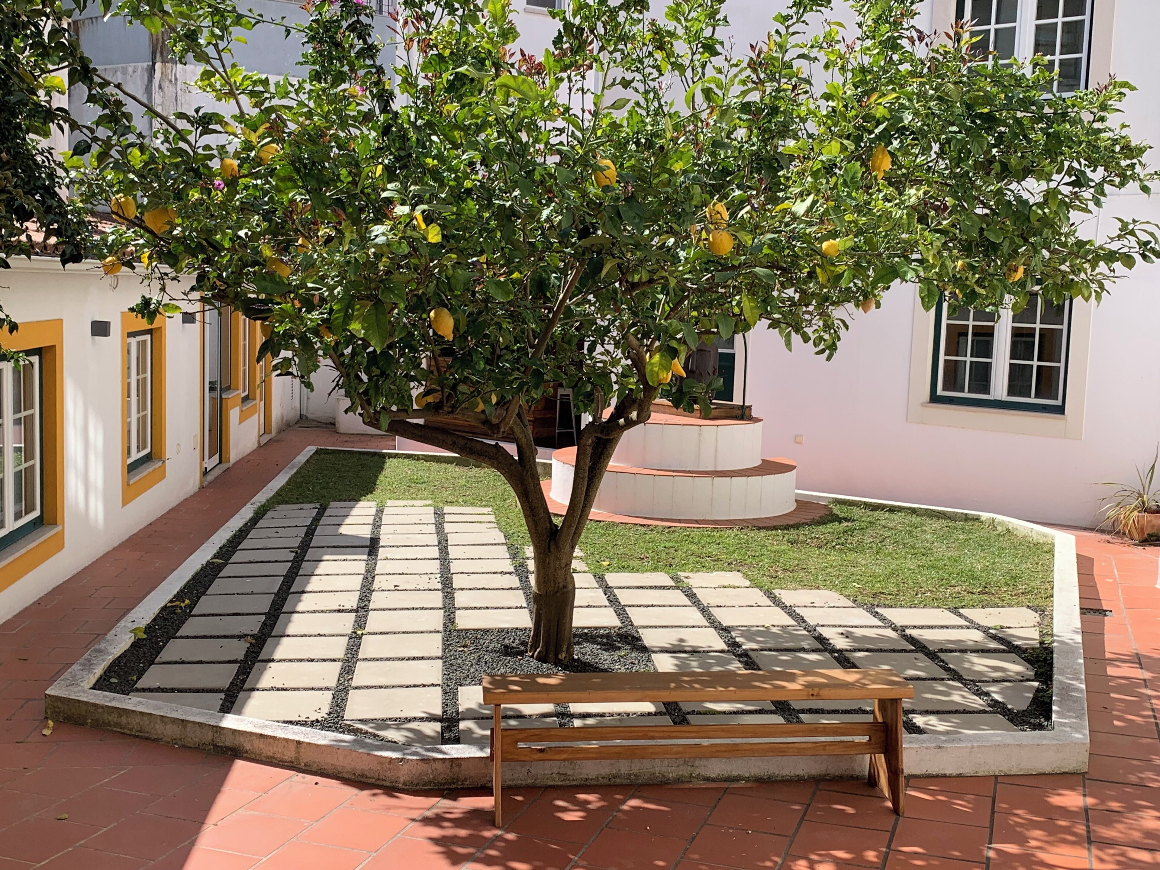 Photo - 19 Tile Ceramic Concept - by Unlock Hotels