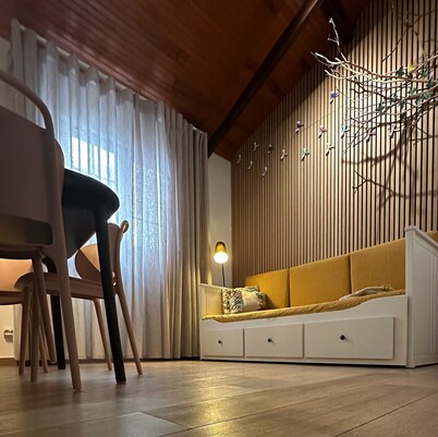 19 Tile Ceramic Concept - by Unlock Hotels
