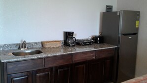 Unclassified image, 2 of 5, button - SeaRay at Seascape (Roatan)