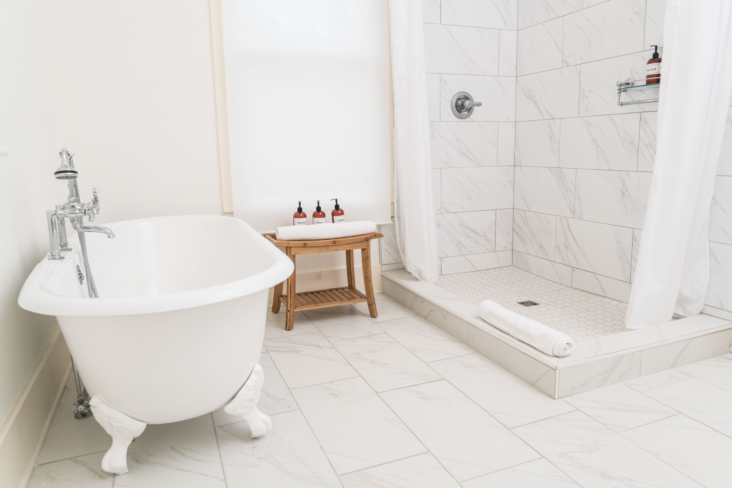 Kamar mandi