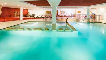Innenpool