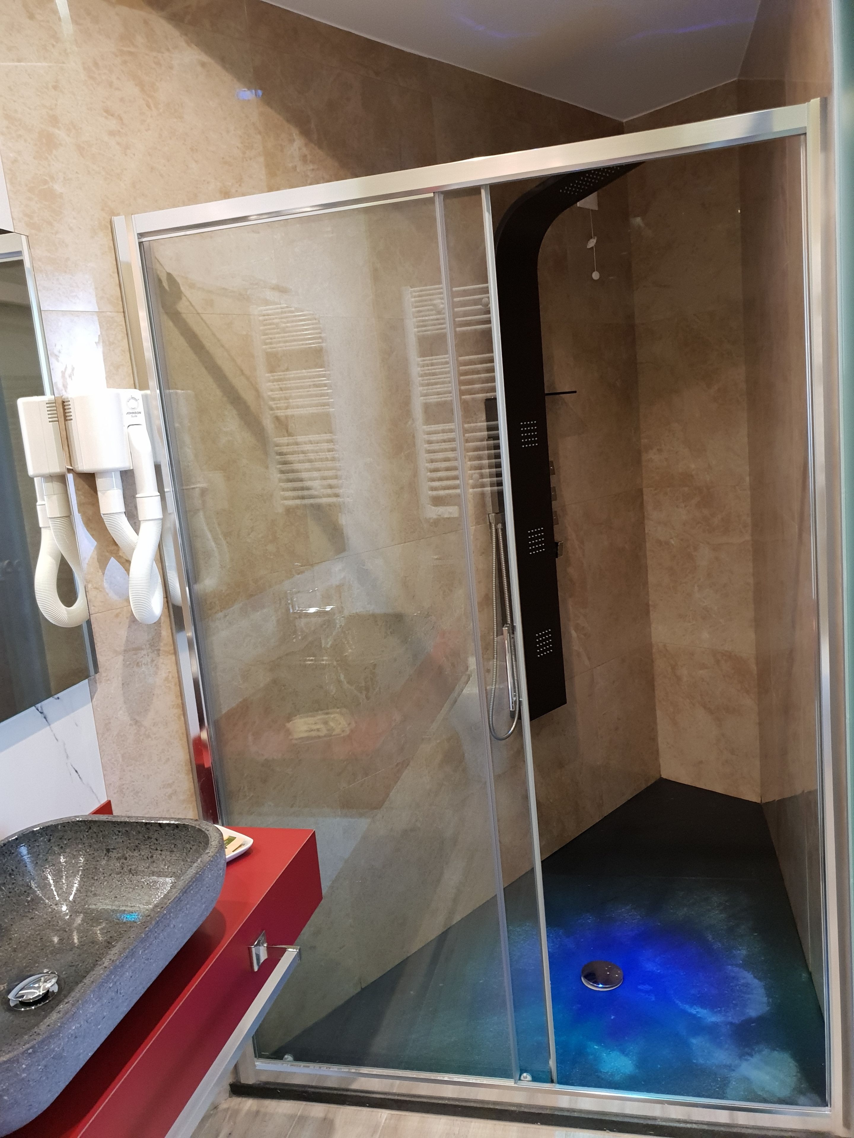 Photo - Th Luxury Rooms & Apartment