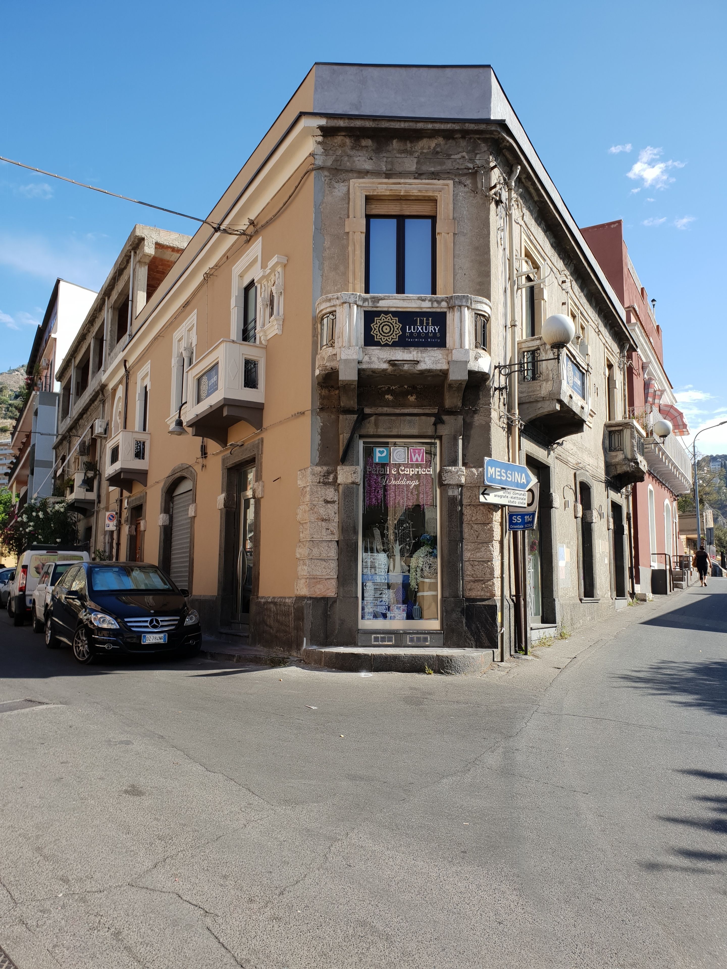 Photo - Th Luxury Rooms & Apartment