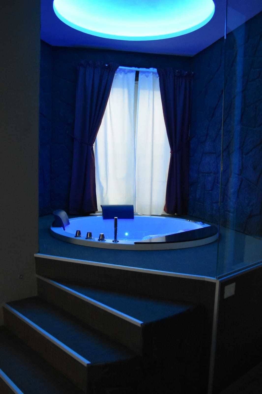 Photo - Th Luxury Rooms & Apartment