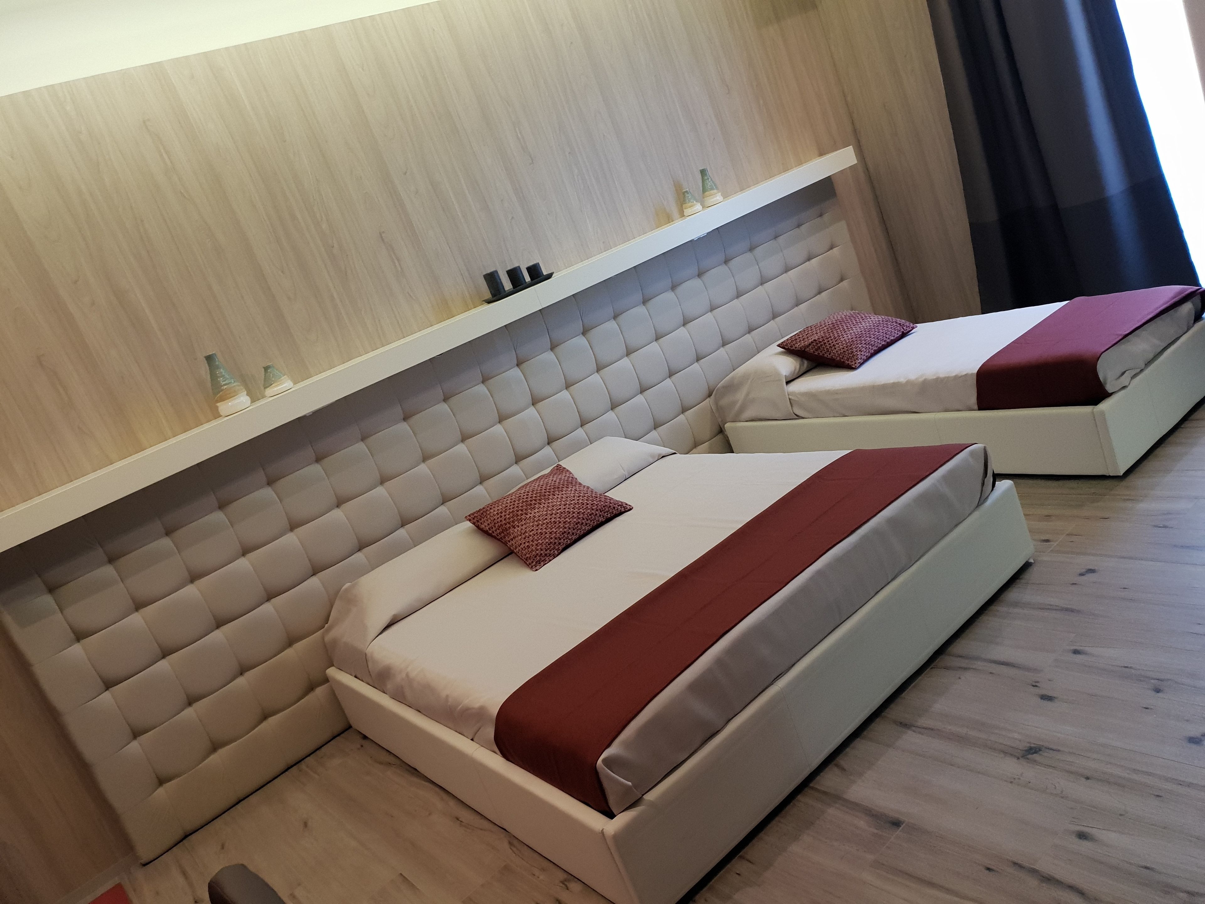 Photo - Th Luxury Rooms & Apartment