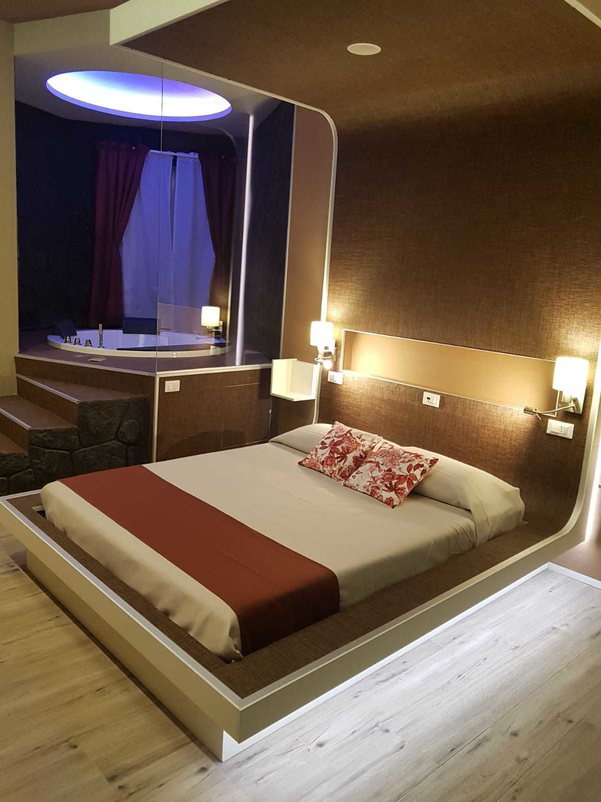 Photo - Th Luxury Rooms & Apartment