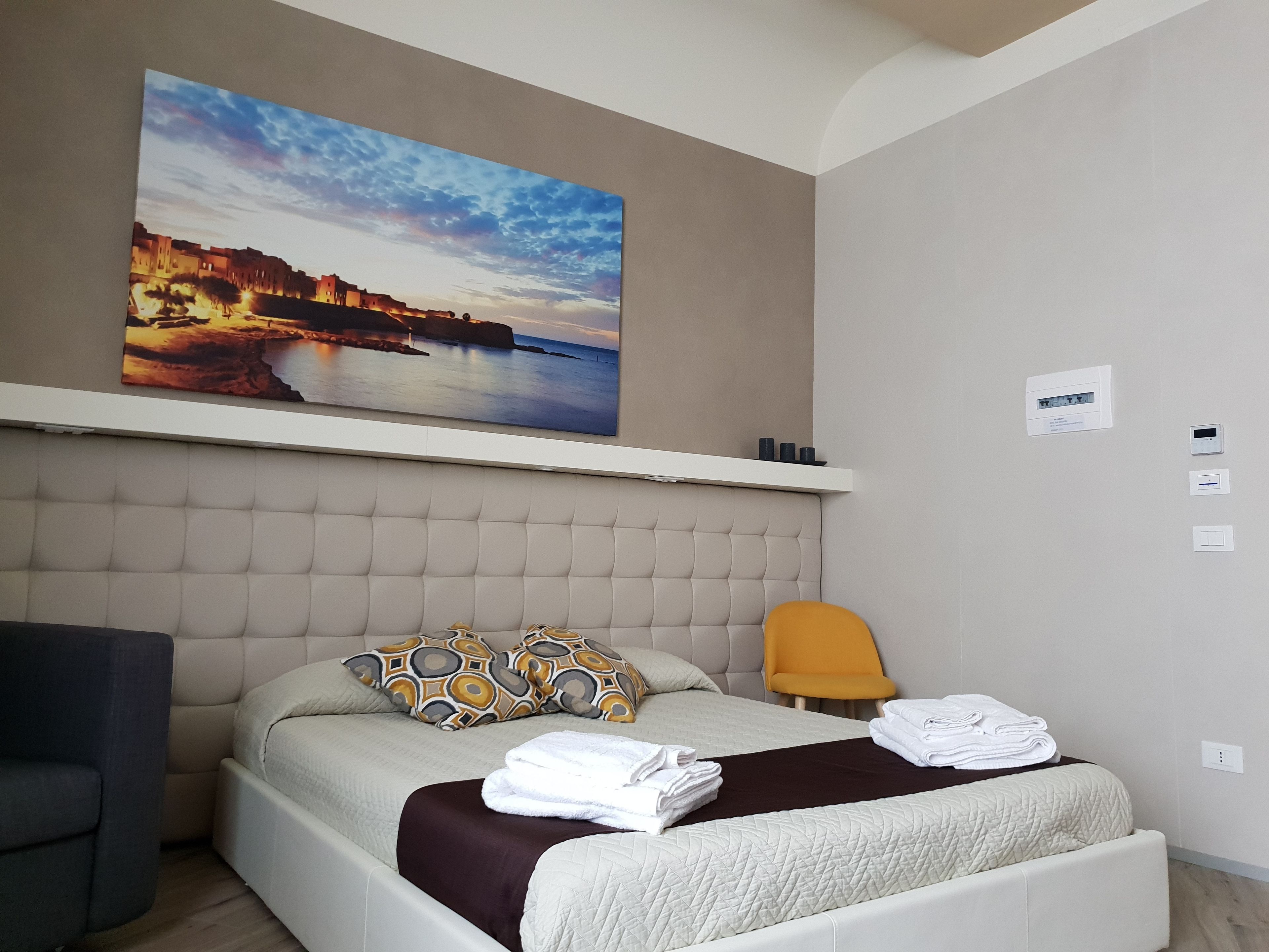 Photo - Th Luxury Rooms & Apartment