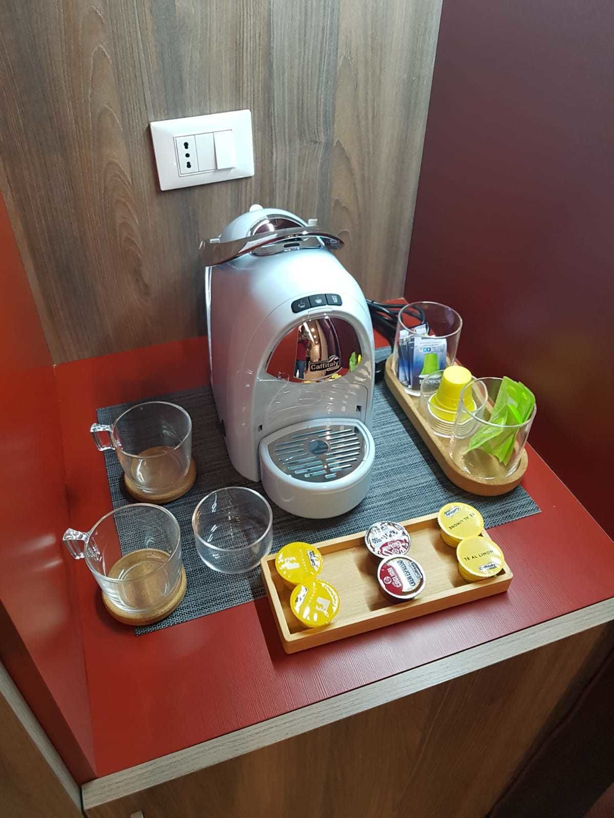 Photo - Th Luxury Rooms & Apartment