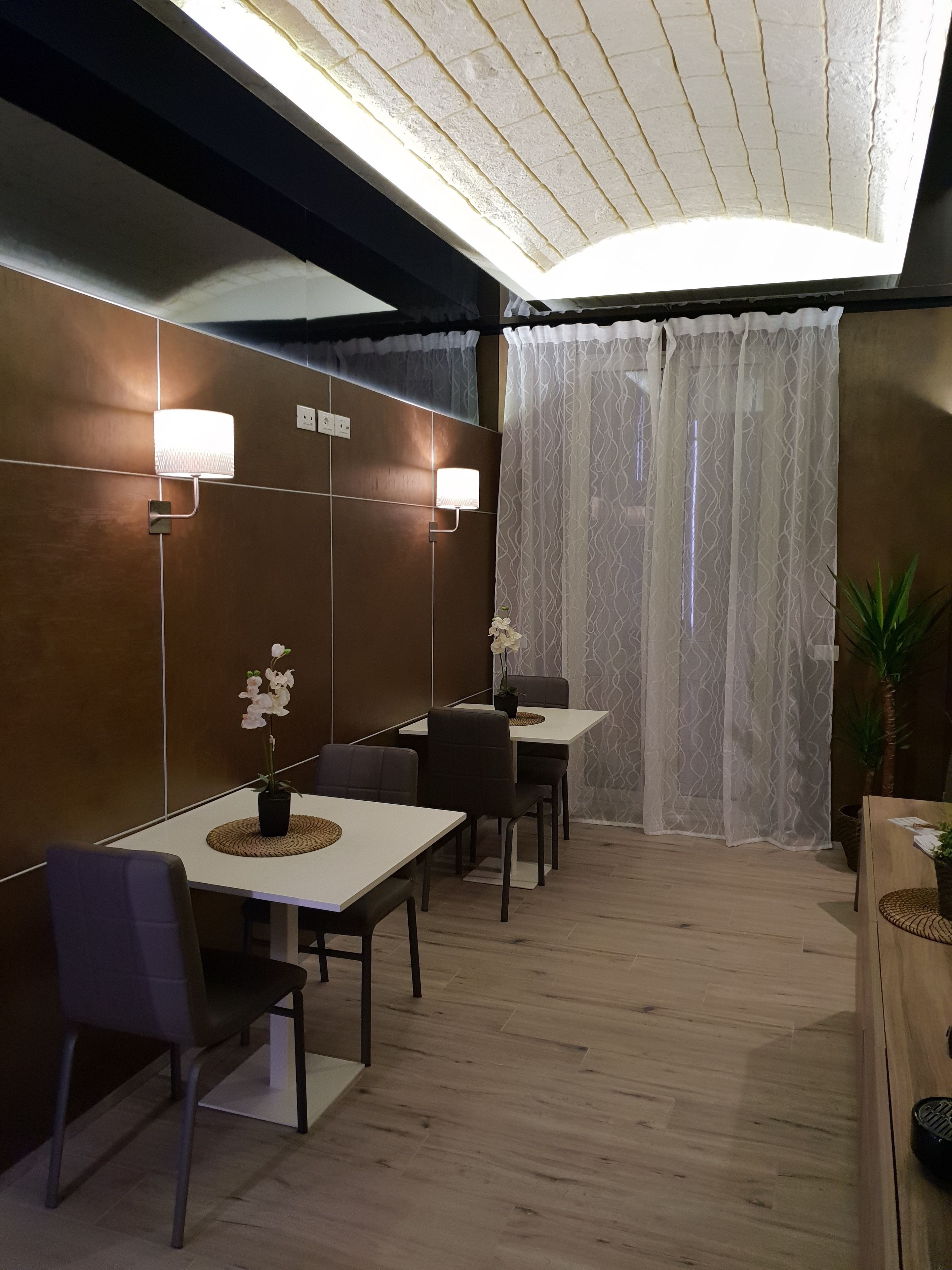 Photo - Th Luxury Rooms & Apartment