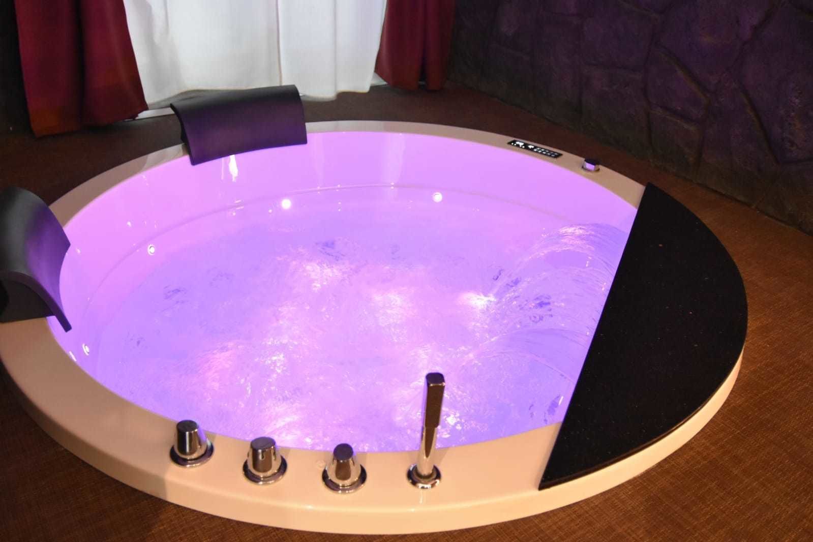 Photo - Th Luxury Rooms & Apartment