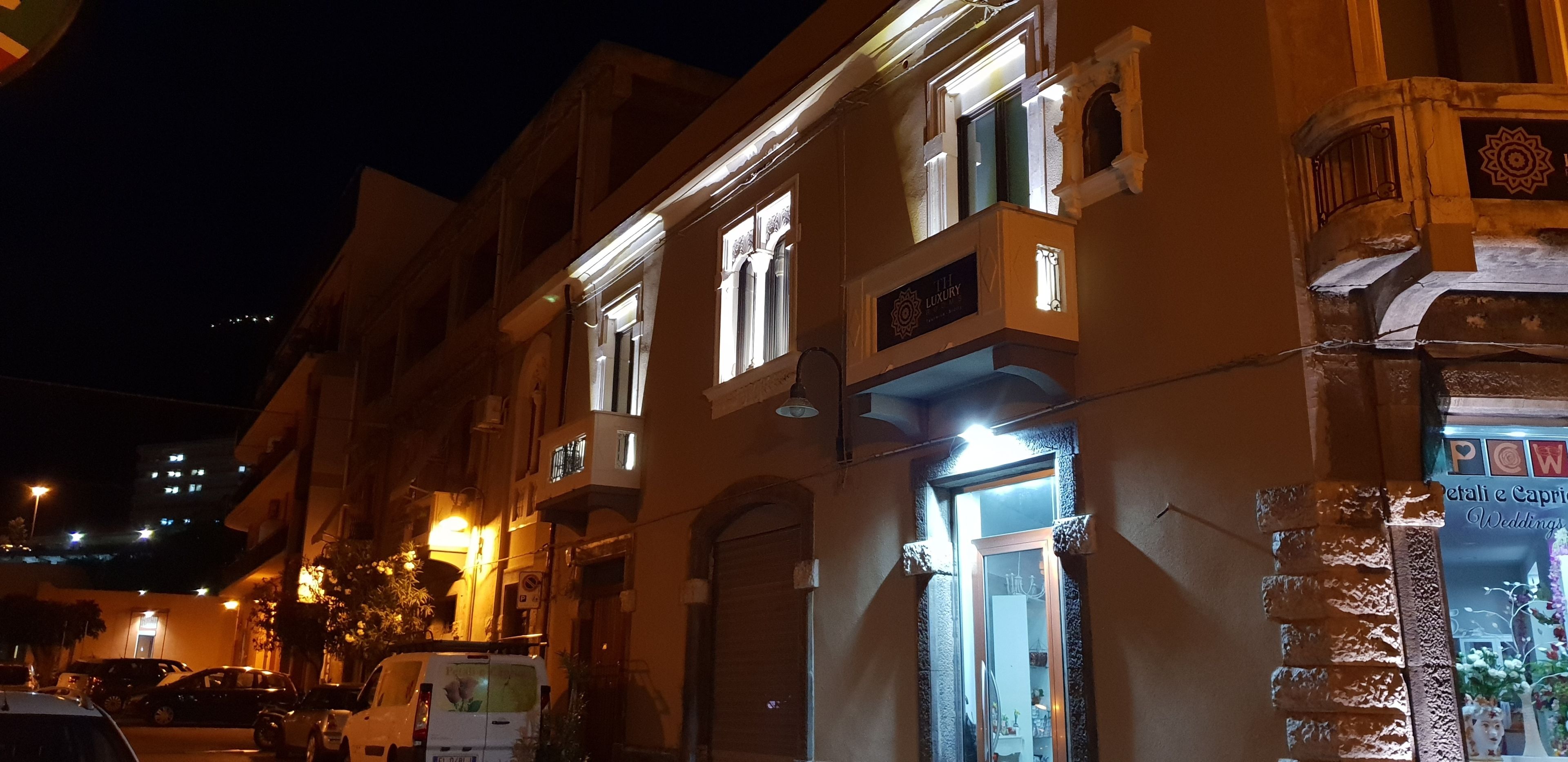 Photo - Th Luxury Rooms & Apartment