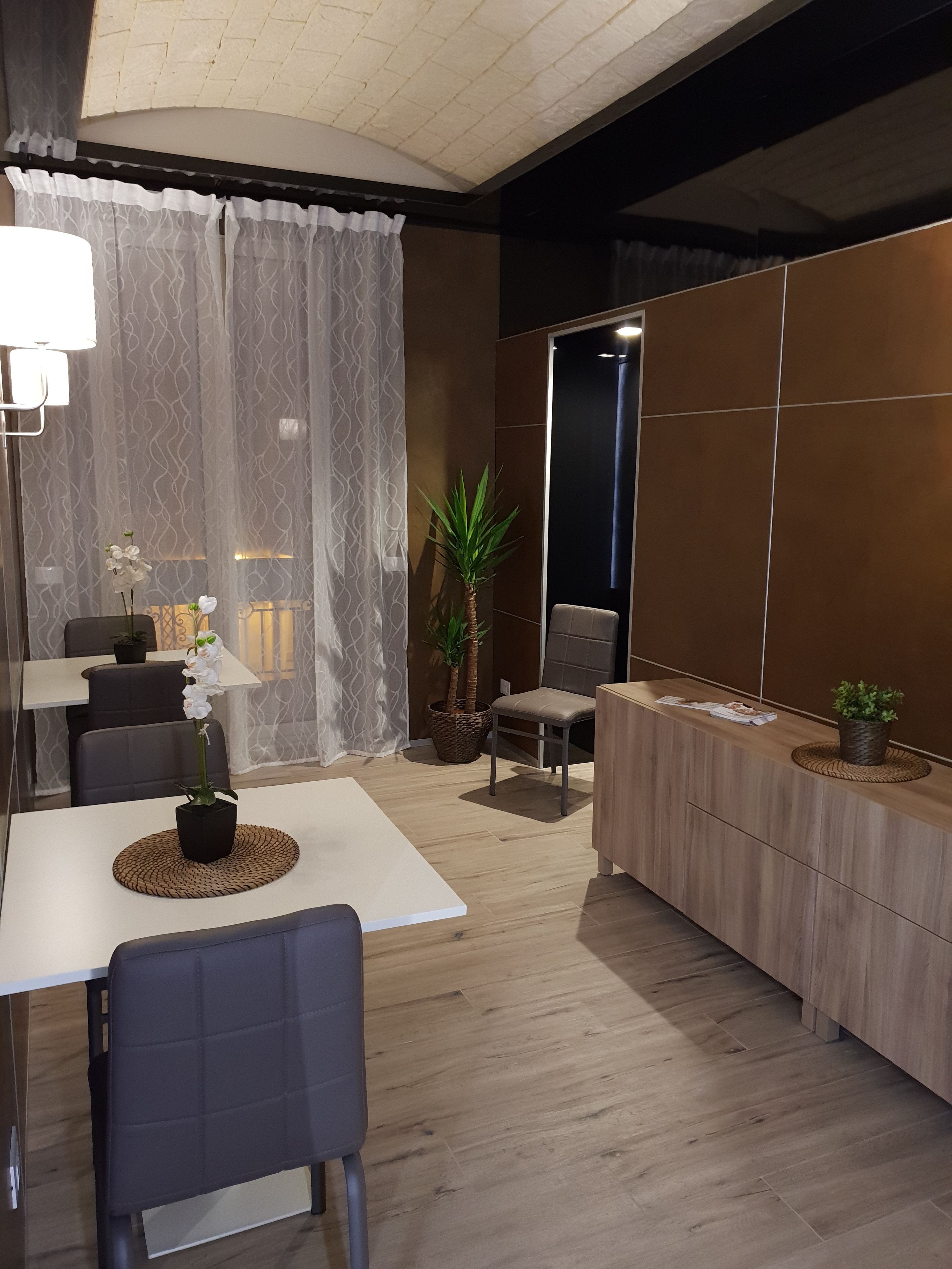 Photo - Th Luxury Rooms & Apartment