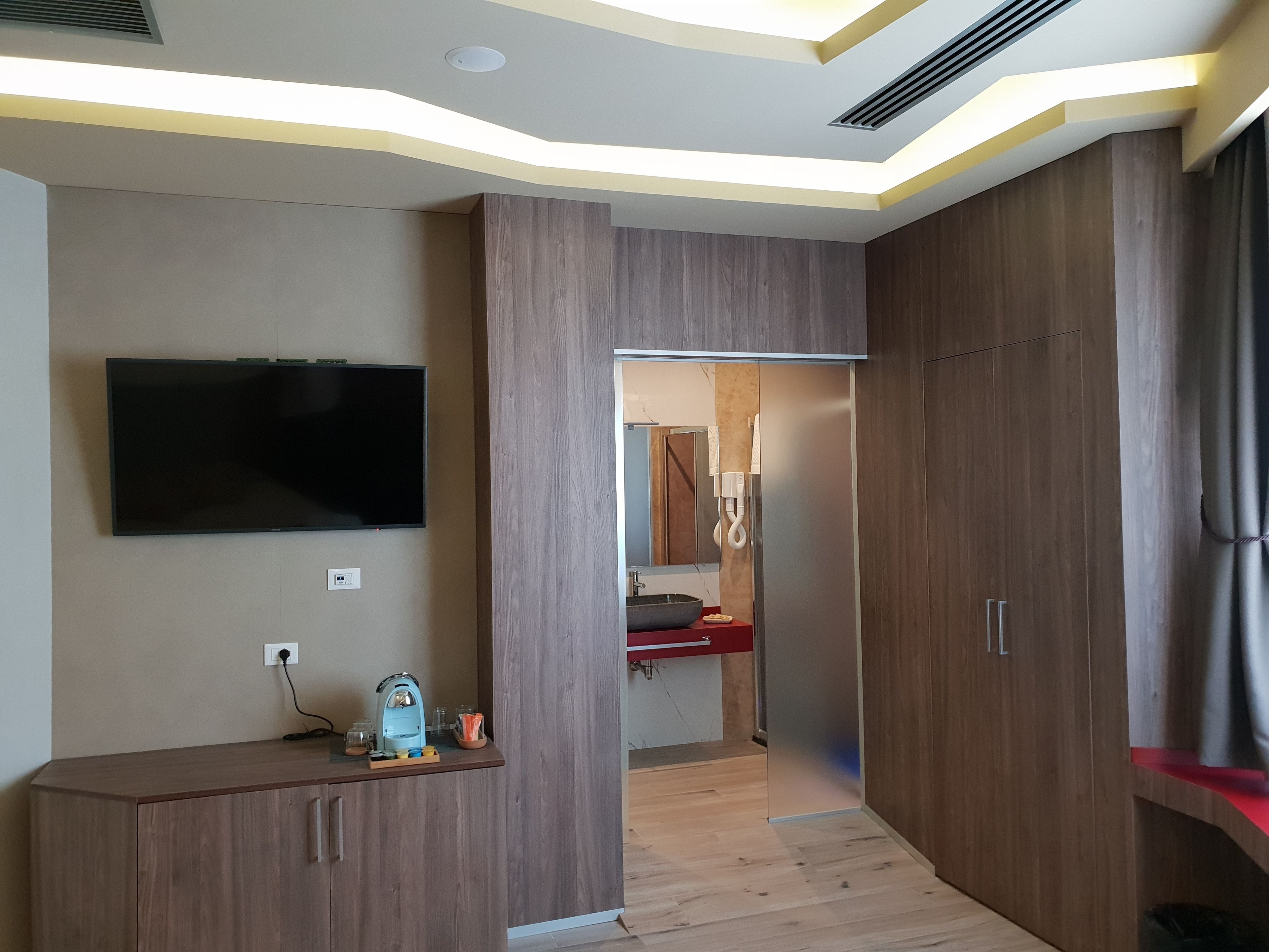 Photo - Th Luxury Rooms & Apartment