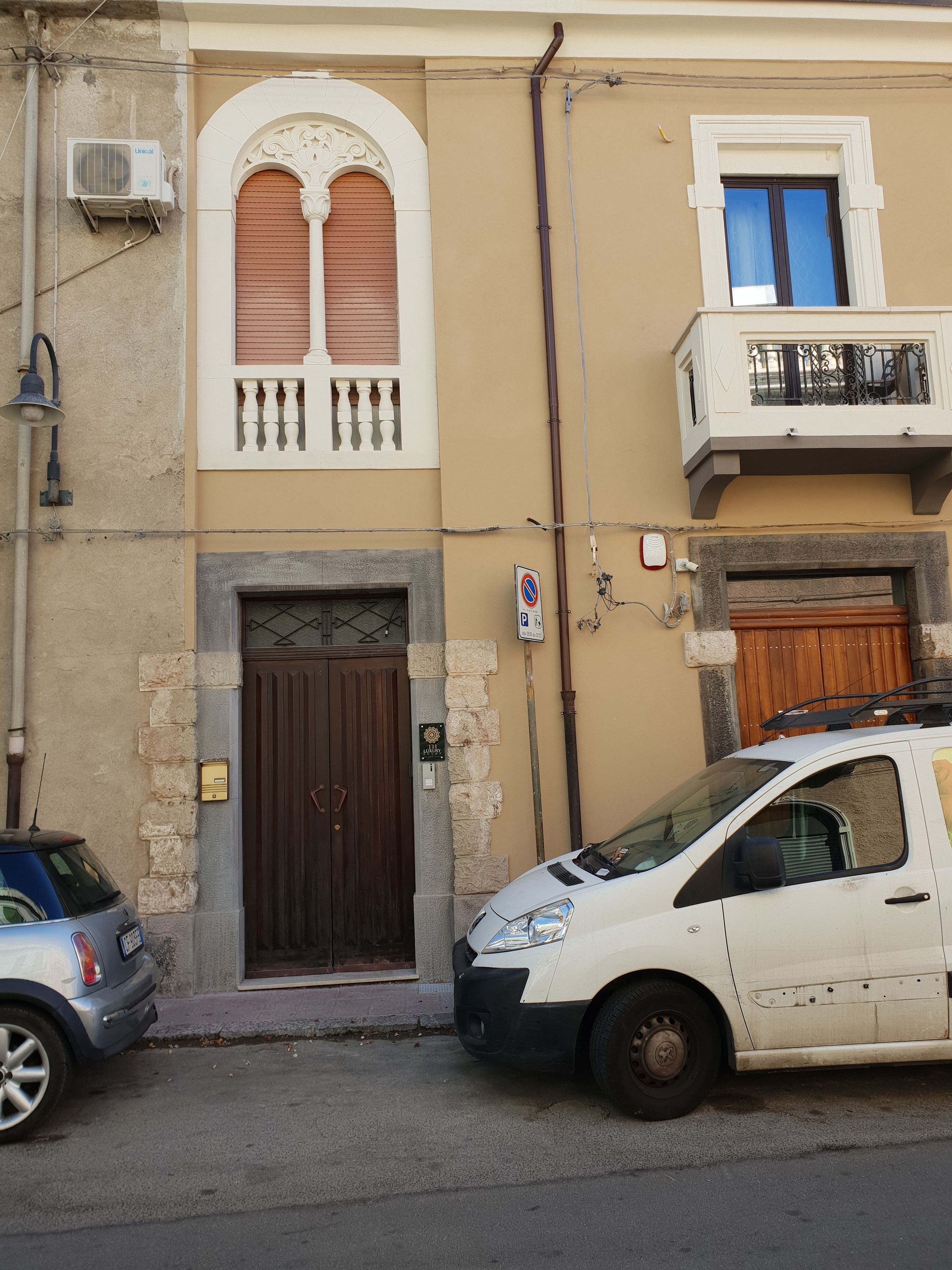 Photo - Th Luxury Rooms & Apartment