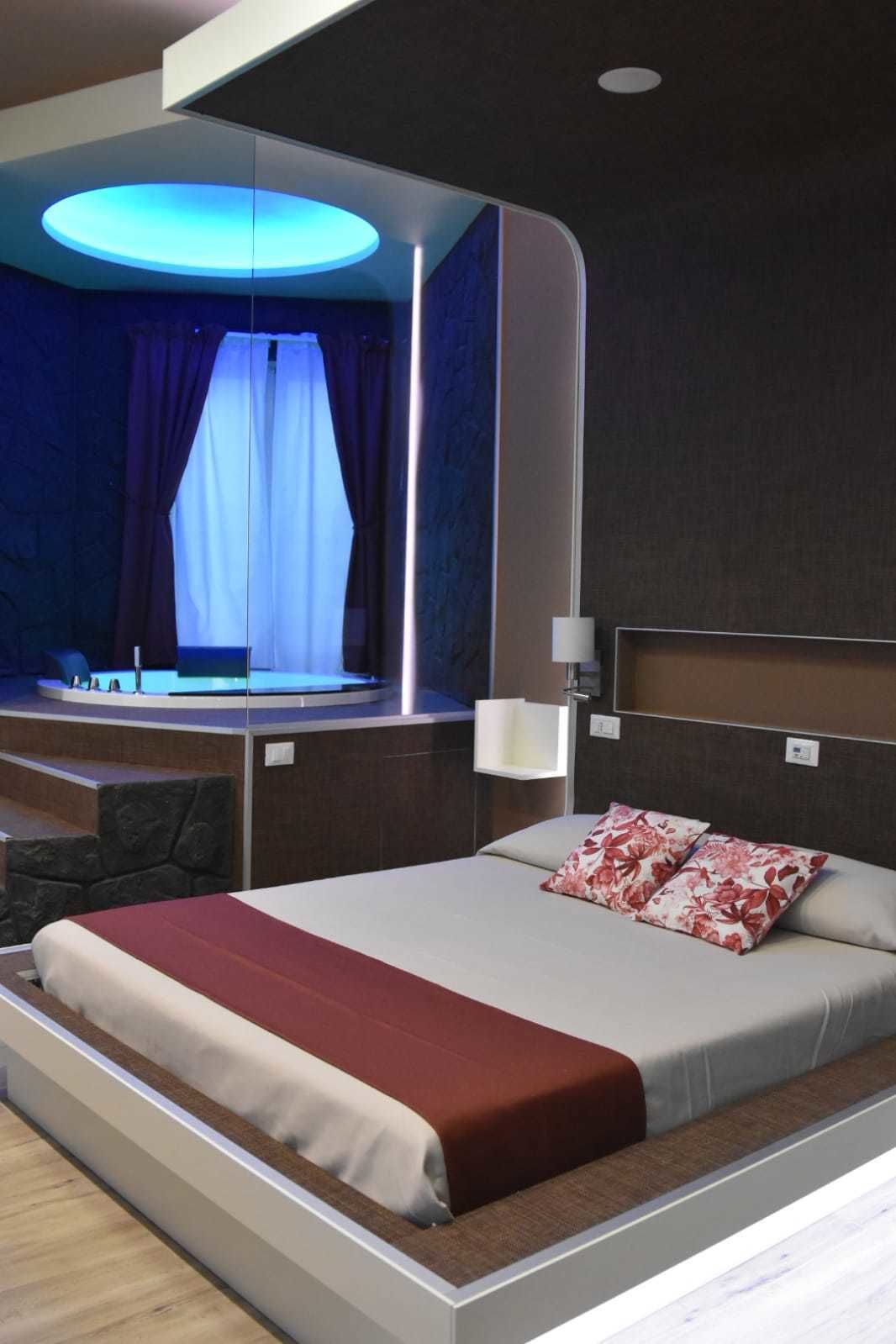 Photo - Th Luxury Rooms & Apartment