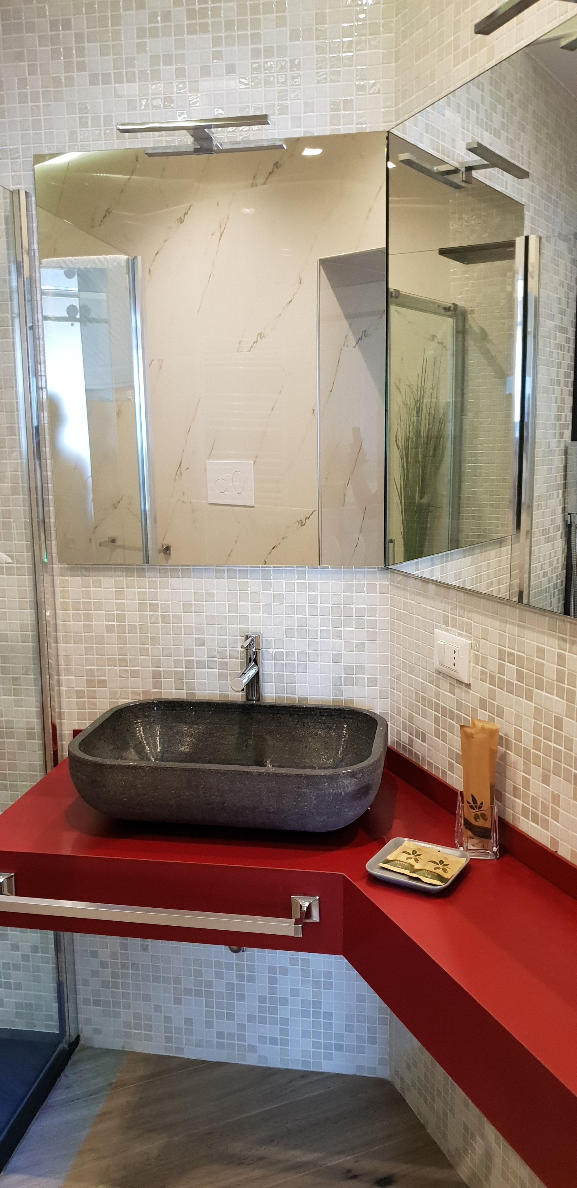 Photo - Th Luxury Rooms & Apartment