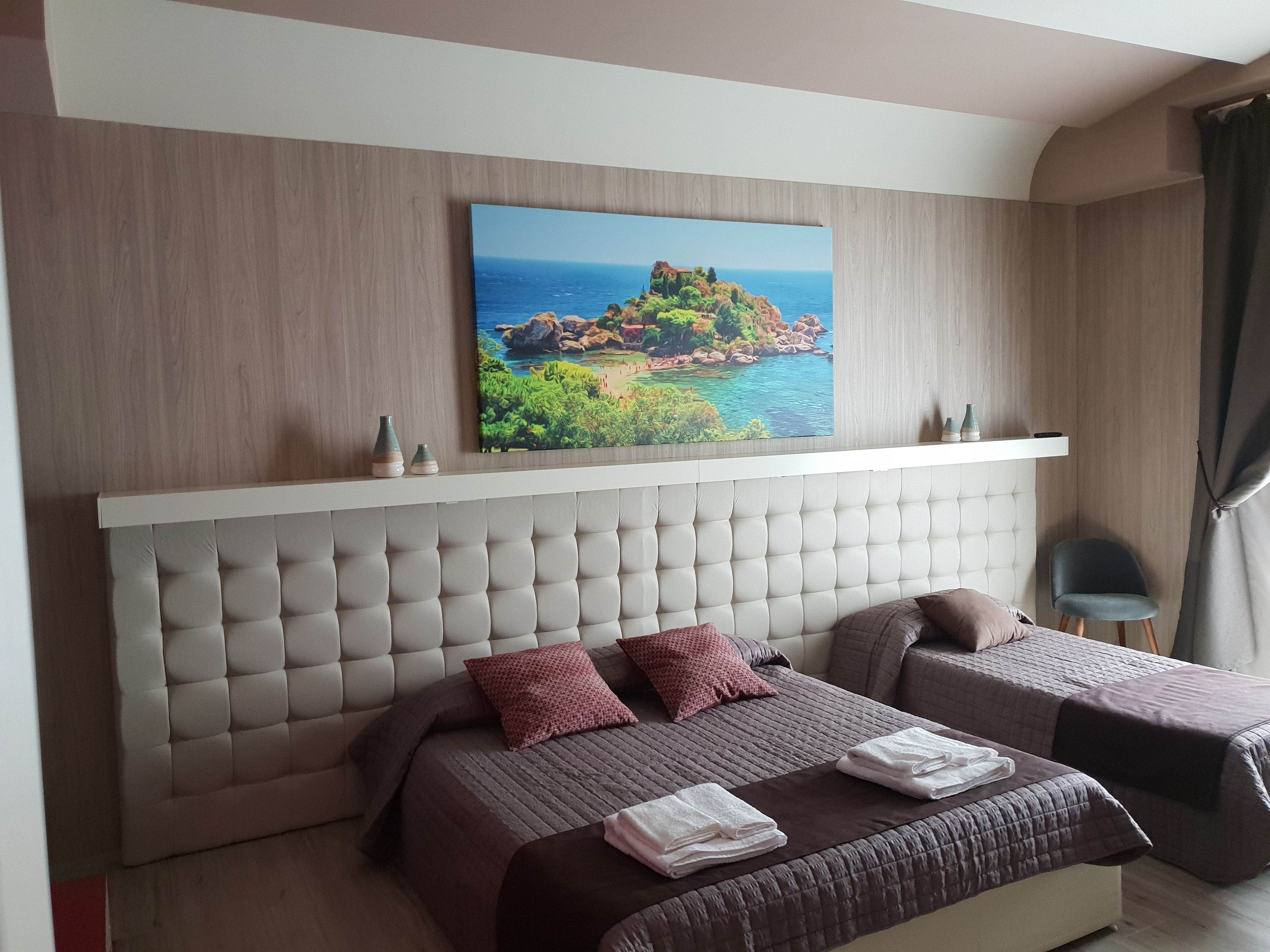 Photo - Th Luxury Rooms & Apartment