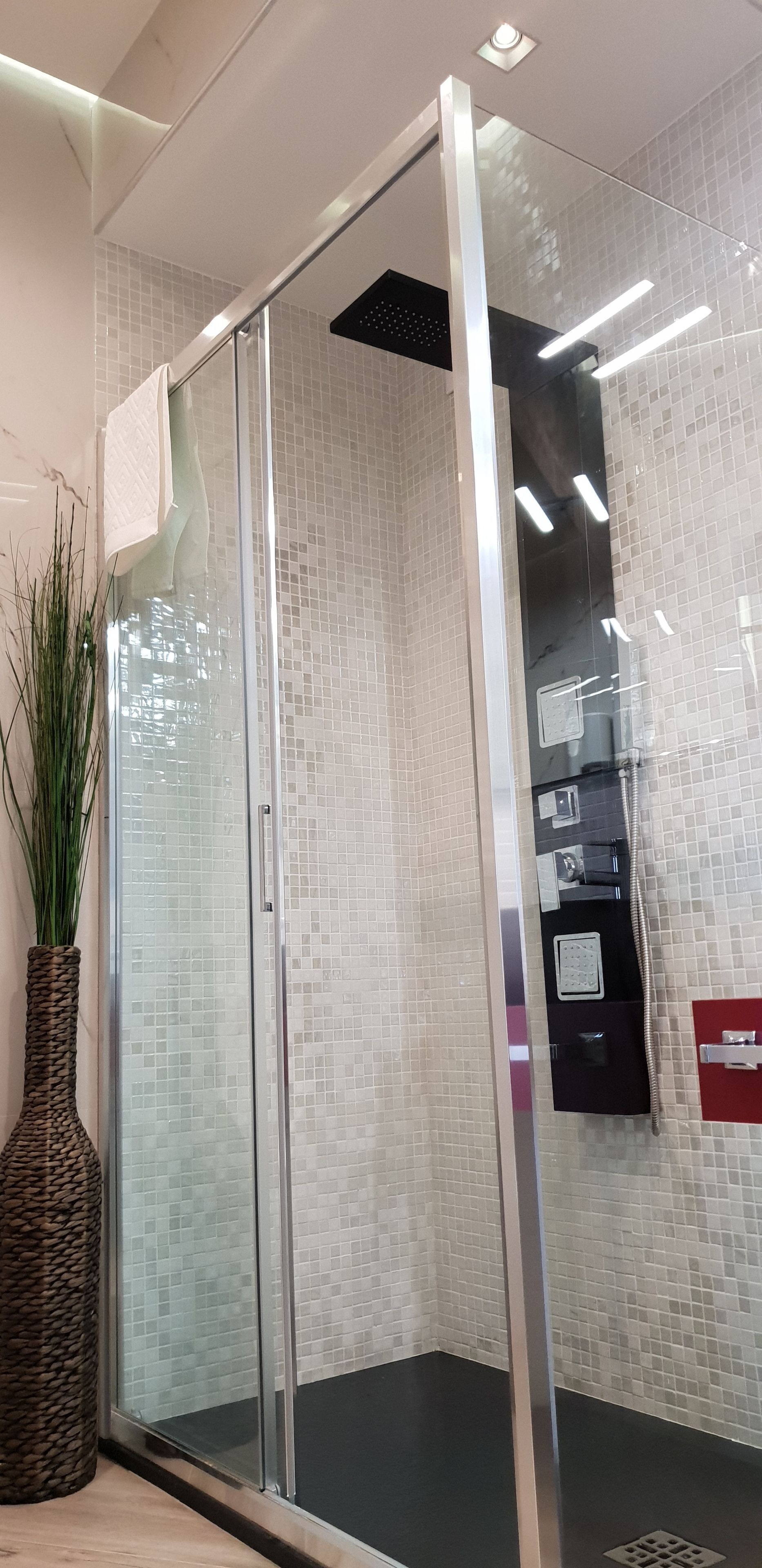 Photo - Th Luxury Rooms & Apartment