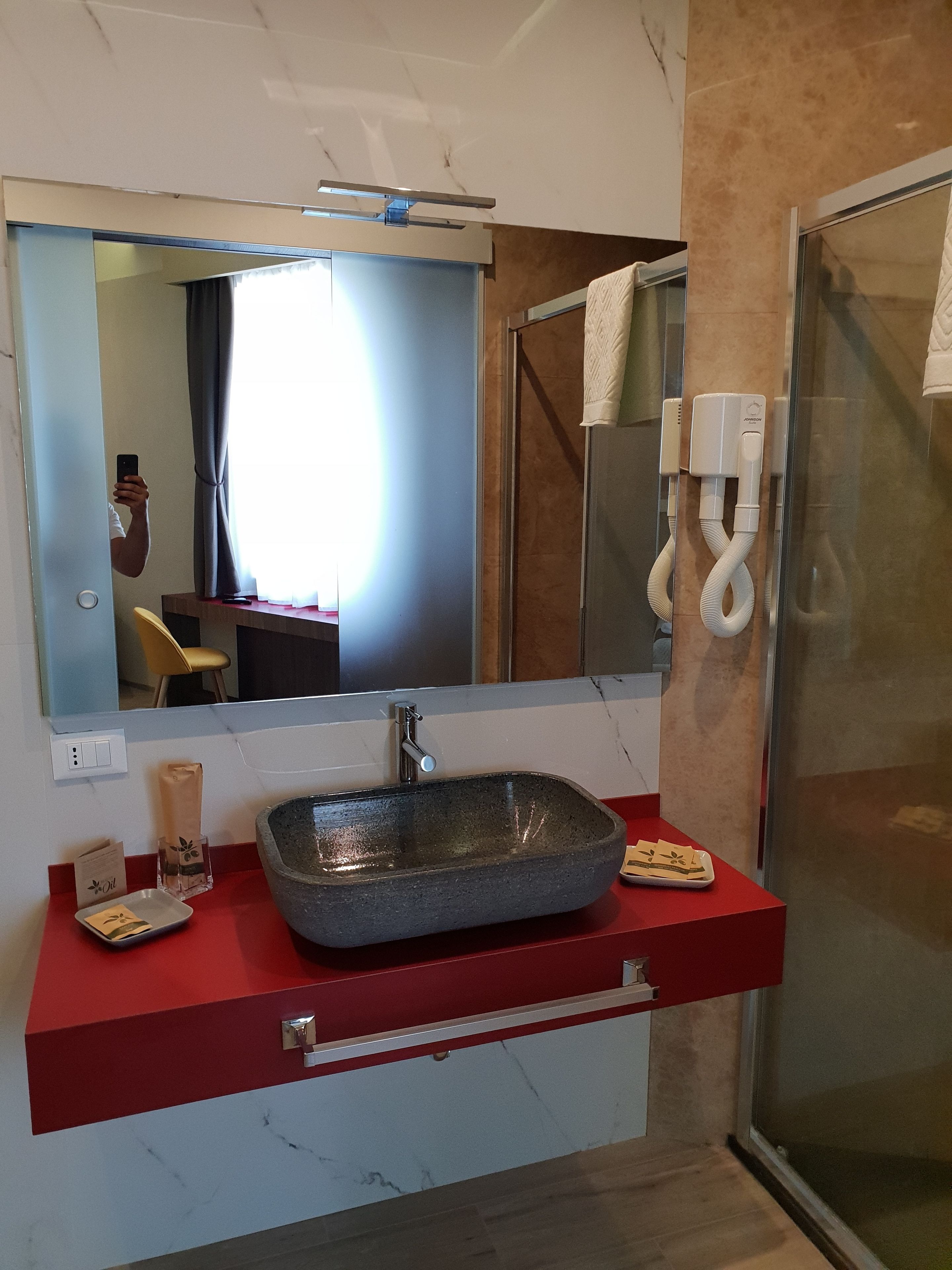 Photo - Th Luxury Rooms & Apartment