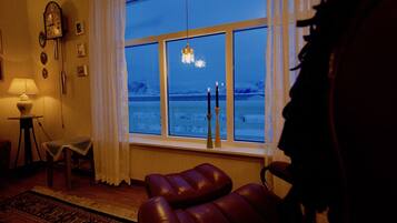 Casa | 4 camere, ferro/asse da stiro, Wi-Fi gratuito, lenzuola