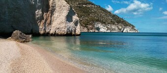 กาซา แวร์เด - ใกล้มัตตินาเตลลา โอ ฟอนทานา เดลเล โรเซ