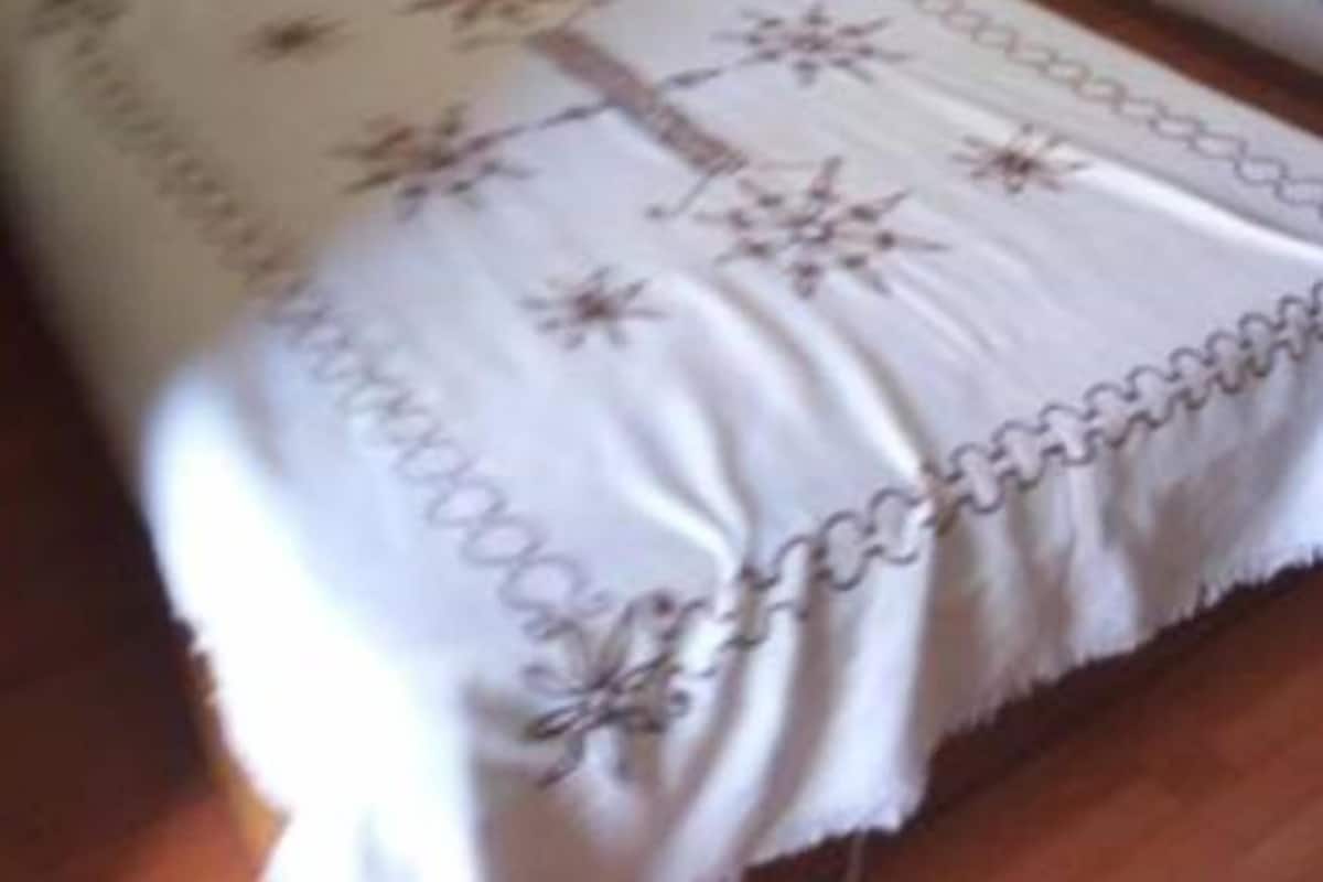 In-room safe, desk, blackout drapes, free WiFi
