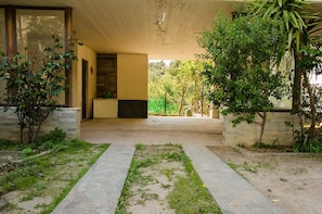 Exterior - Amazing Athens Suburban Luxury (Penteli)