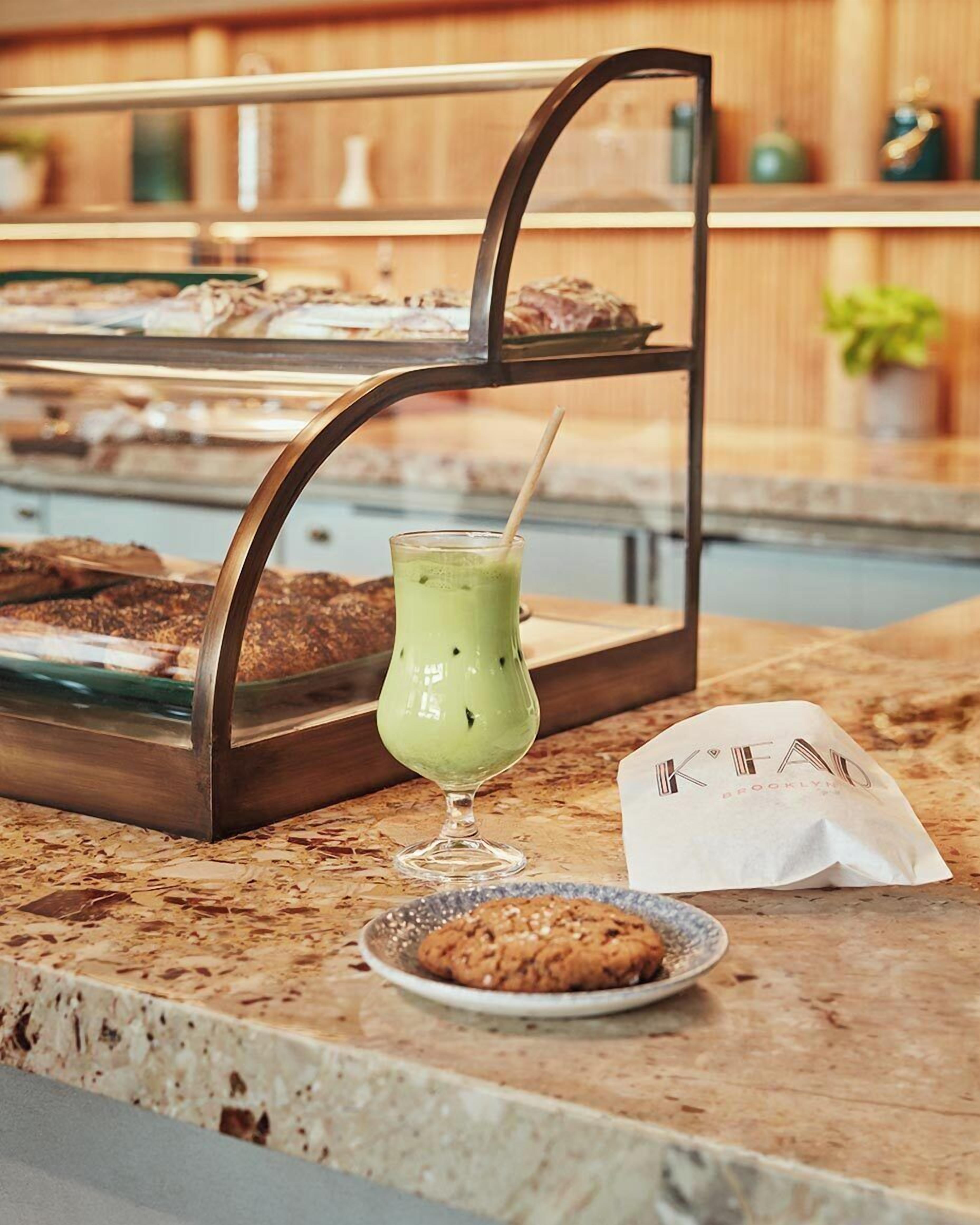 Foto - The Hoxton, Williamsburg