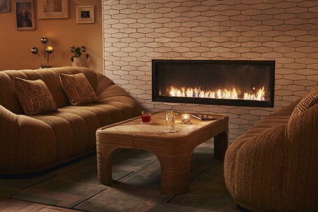 The Hoxton Williamsburg - view 3