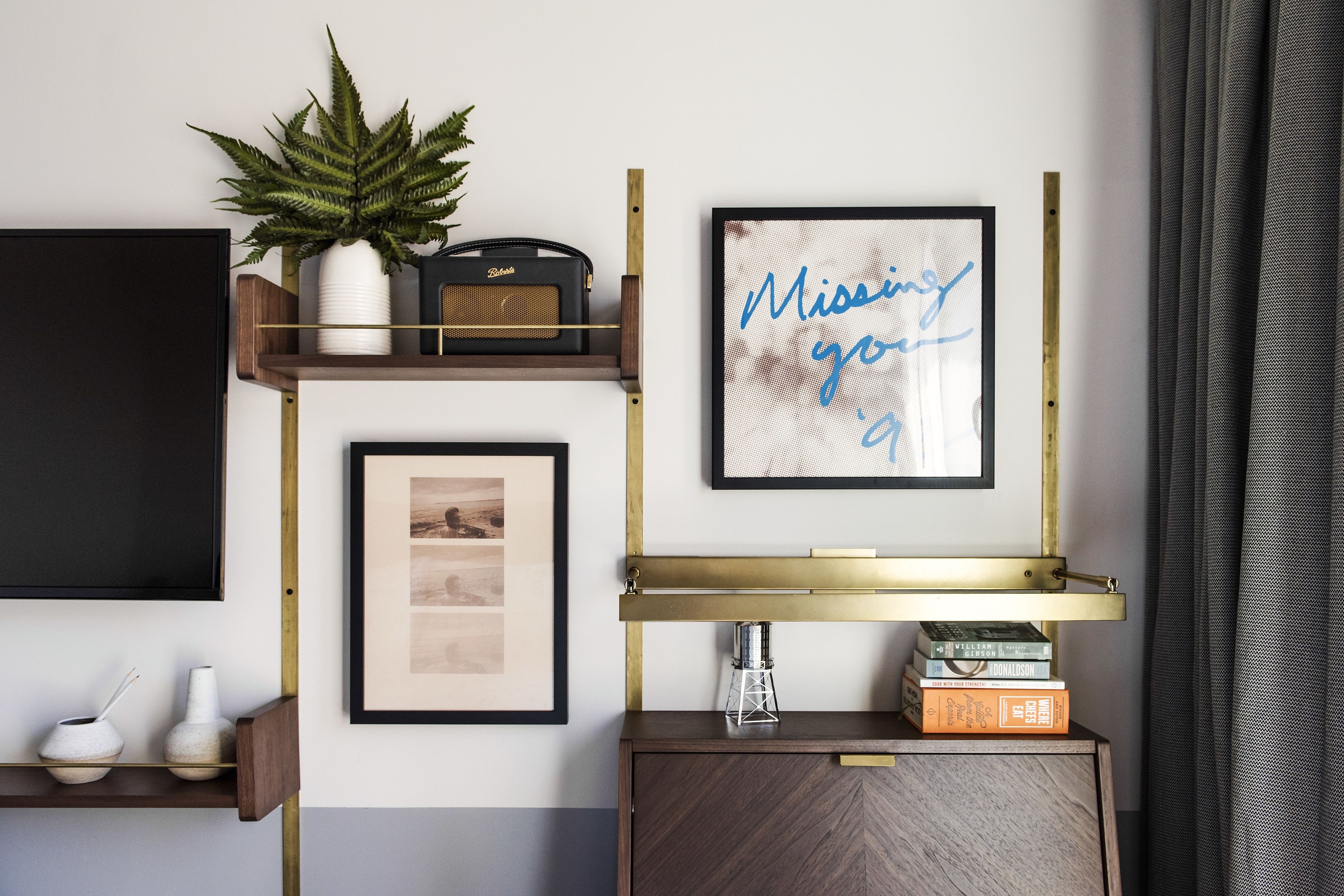 cosy manhattan view | 1 bedroom, egyptian cotton sheets, premium bedding, in-room safe