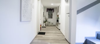 Pension & Restaurant La Amalia