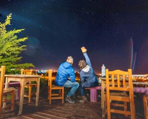 外觀
