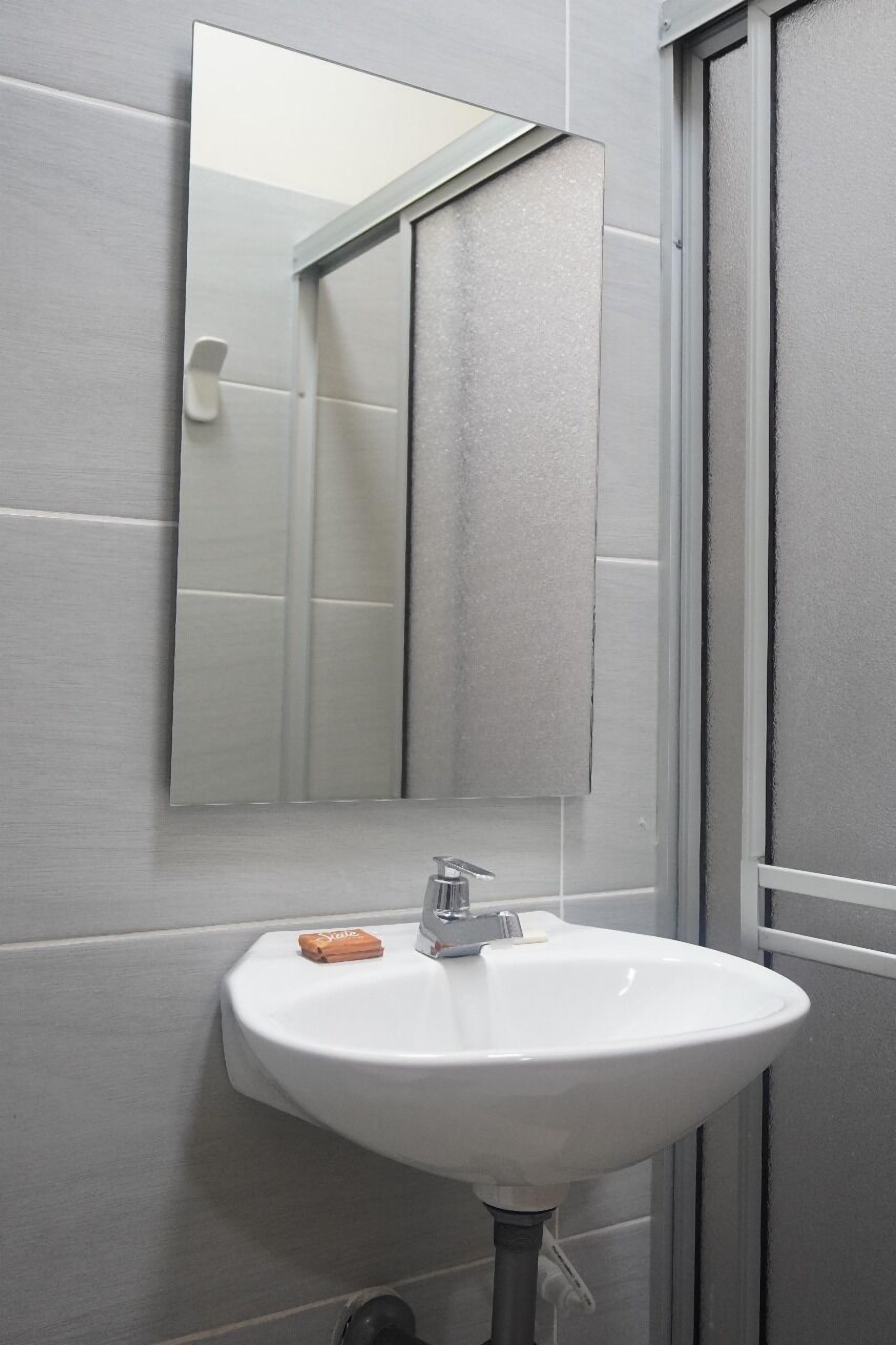 Photo - Hotel El Andino