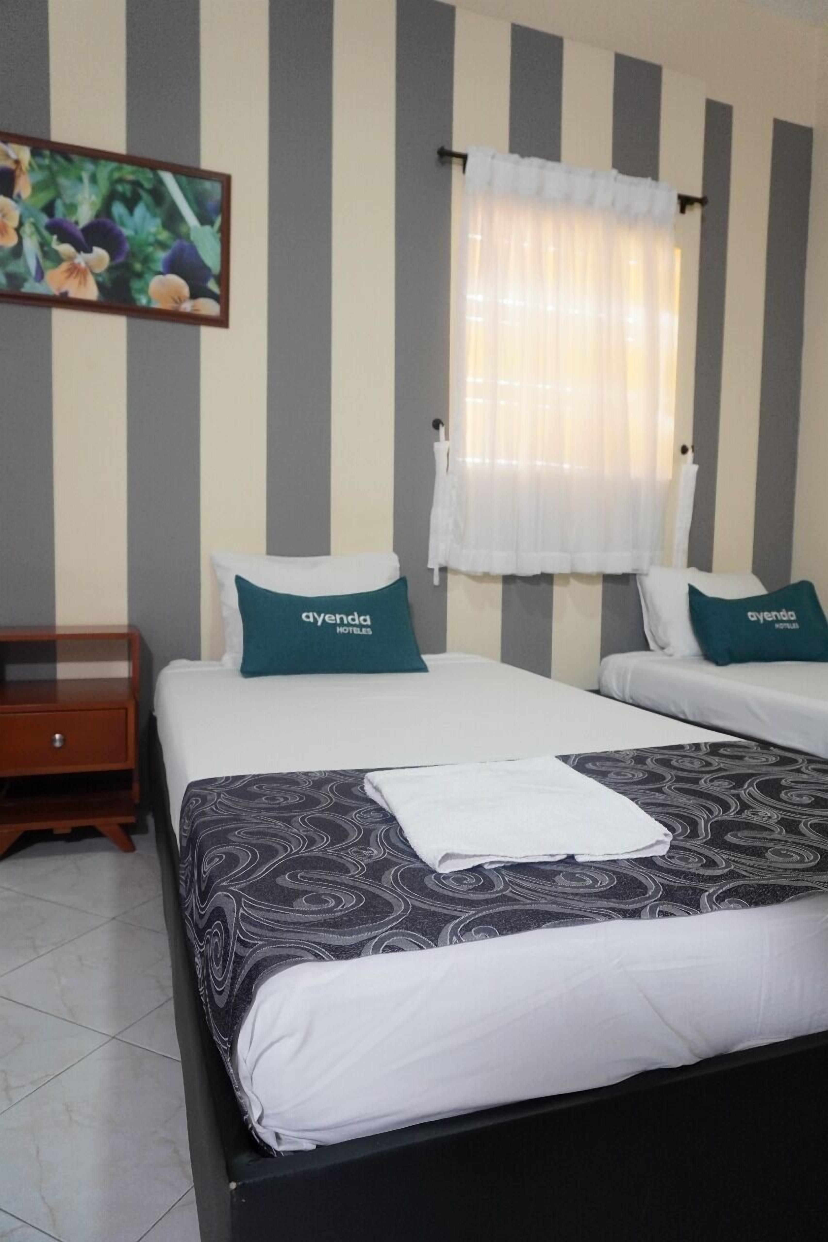 Photo - Hotel El Andino