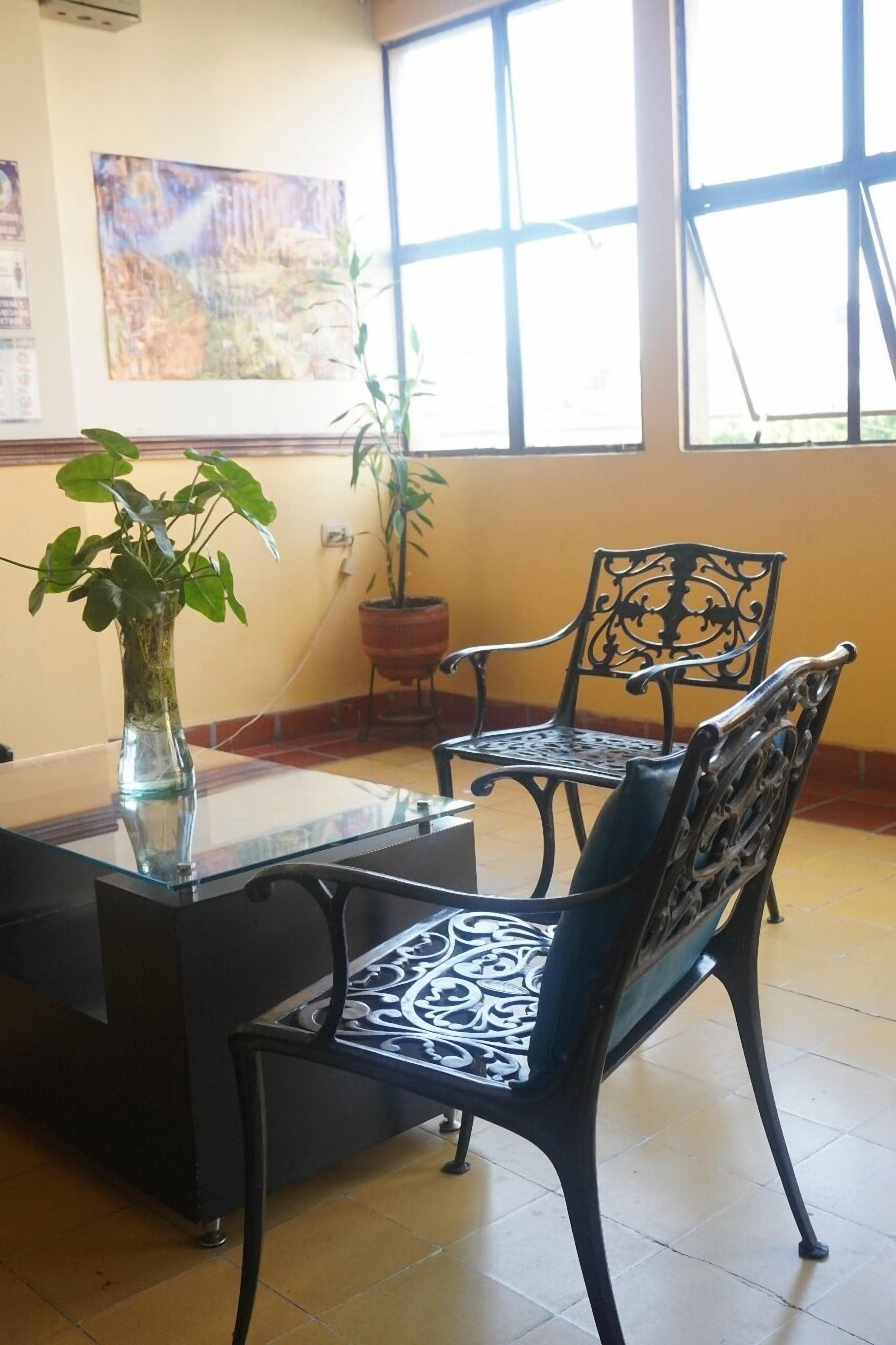 Photo - Hotel El Andino