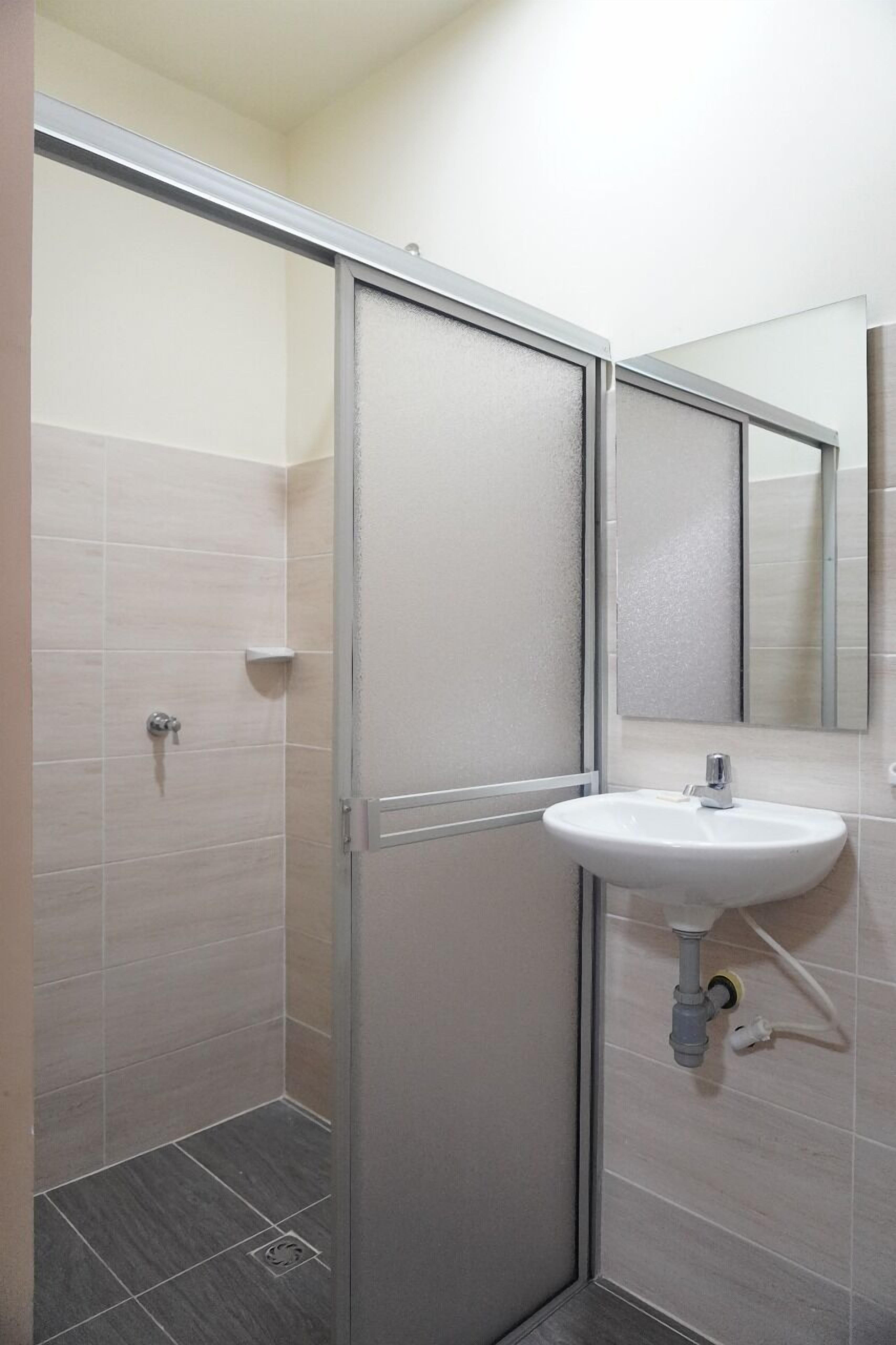 Photo - Hotel El Andino