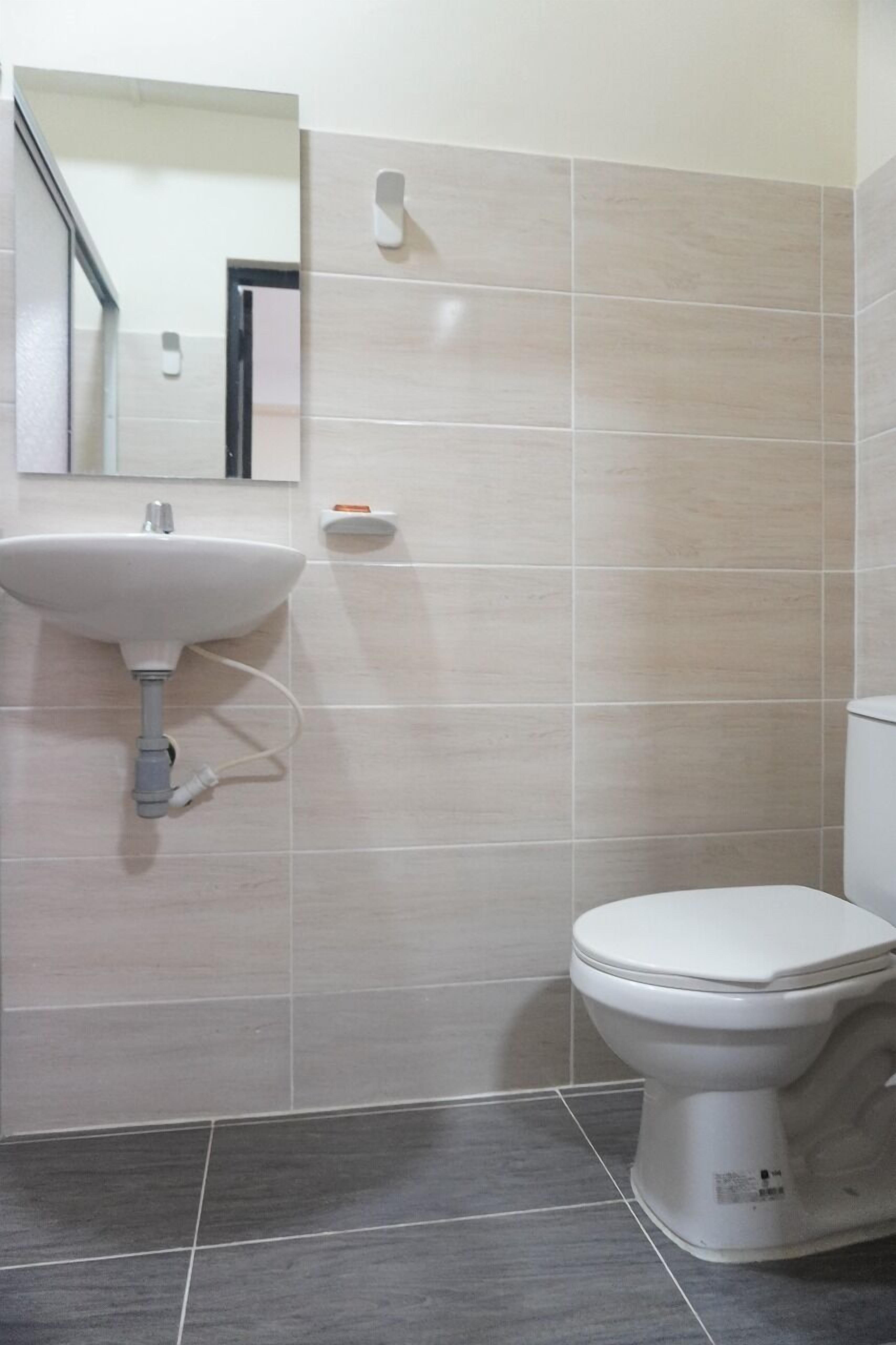 Photo - Hotel El Andino