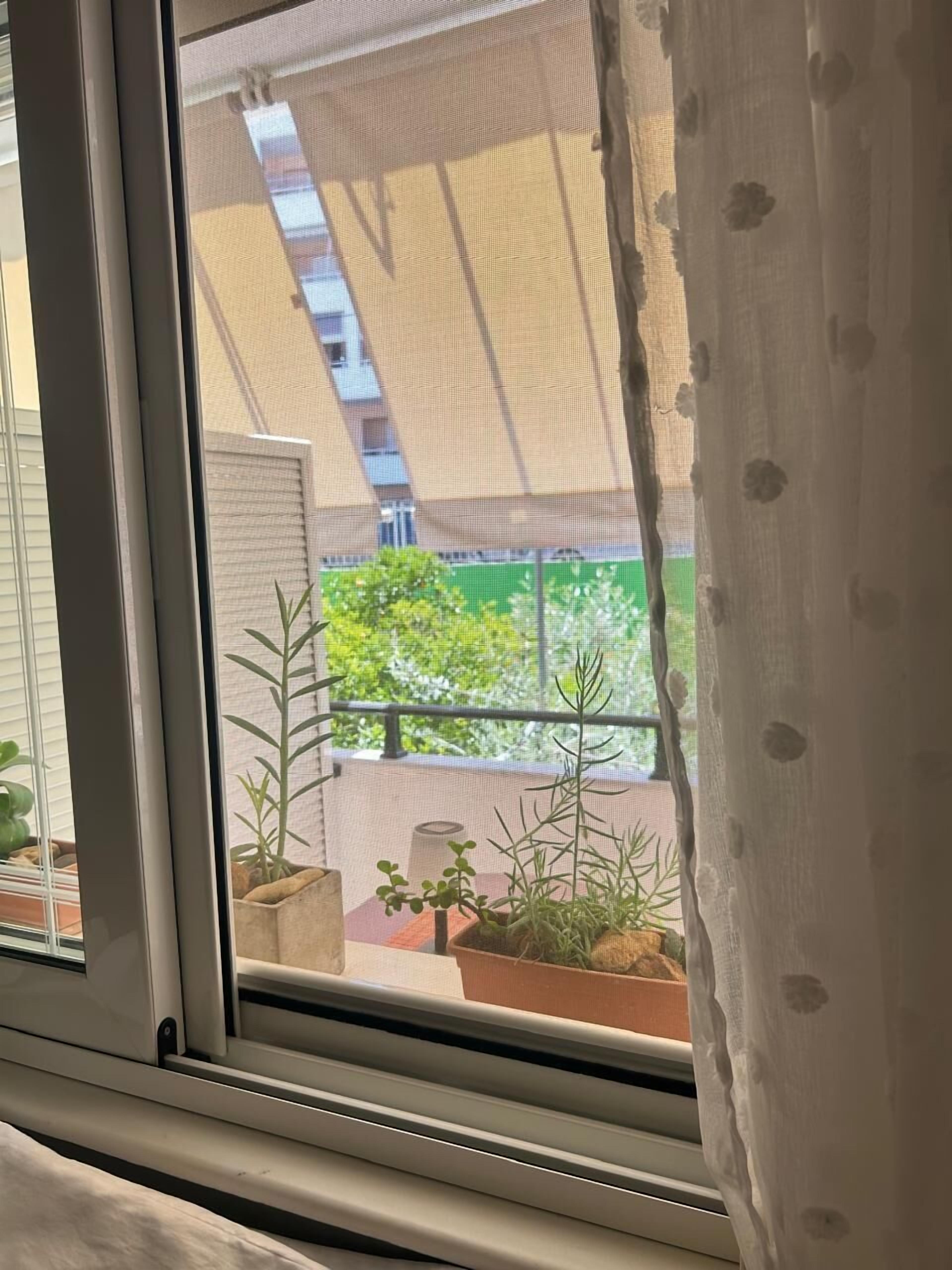 Sábanas de algodón egipcio, ropa de cama de alta calidad y minibar 