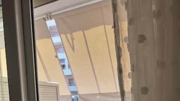 Sábanas de algodón egipcio, ropa de cama de alta calidad y minibar