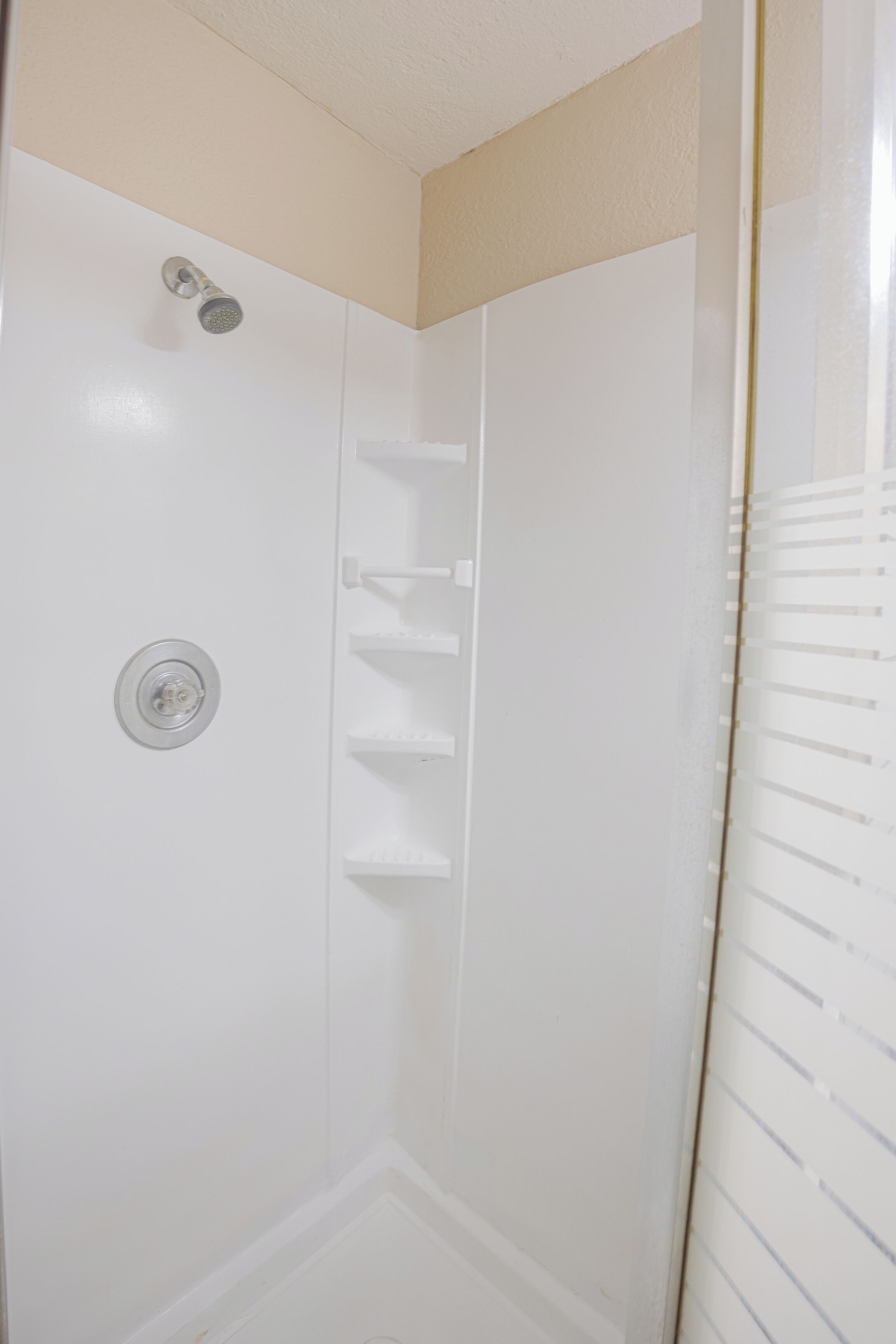 Photo - Liberty Inn and Suites Kissimmee near Disney World