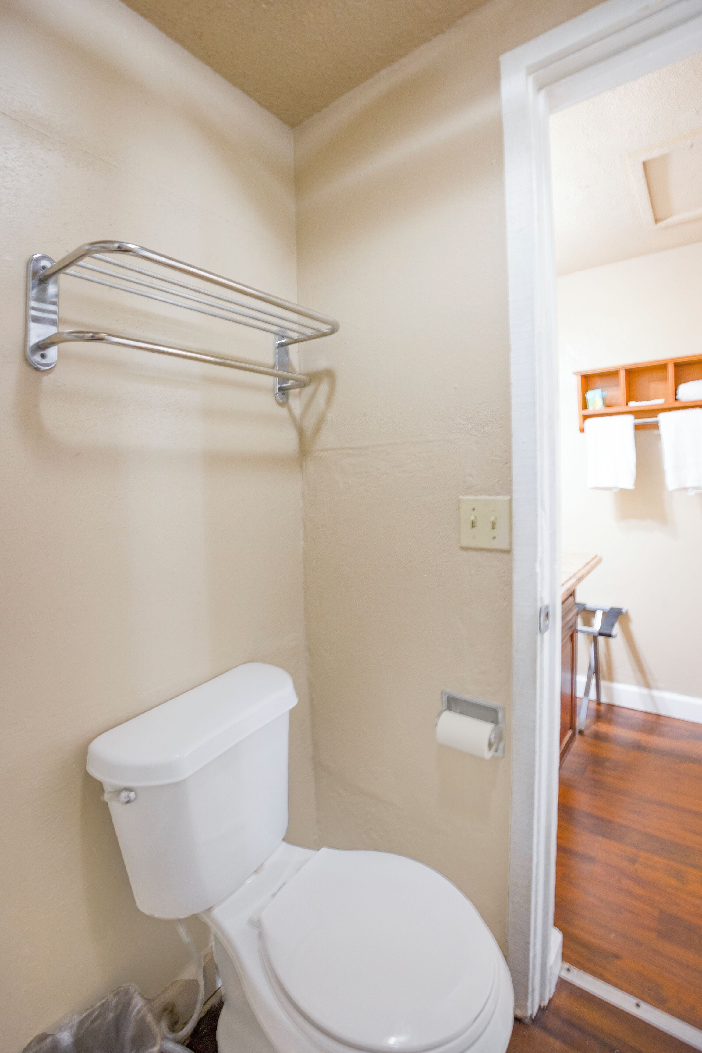 Foto - Liberty Inn and Suites – Kissimmee/Near Disney