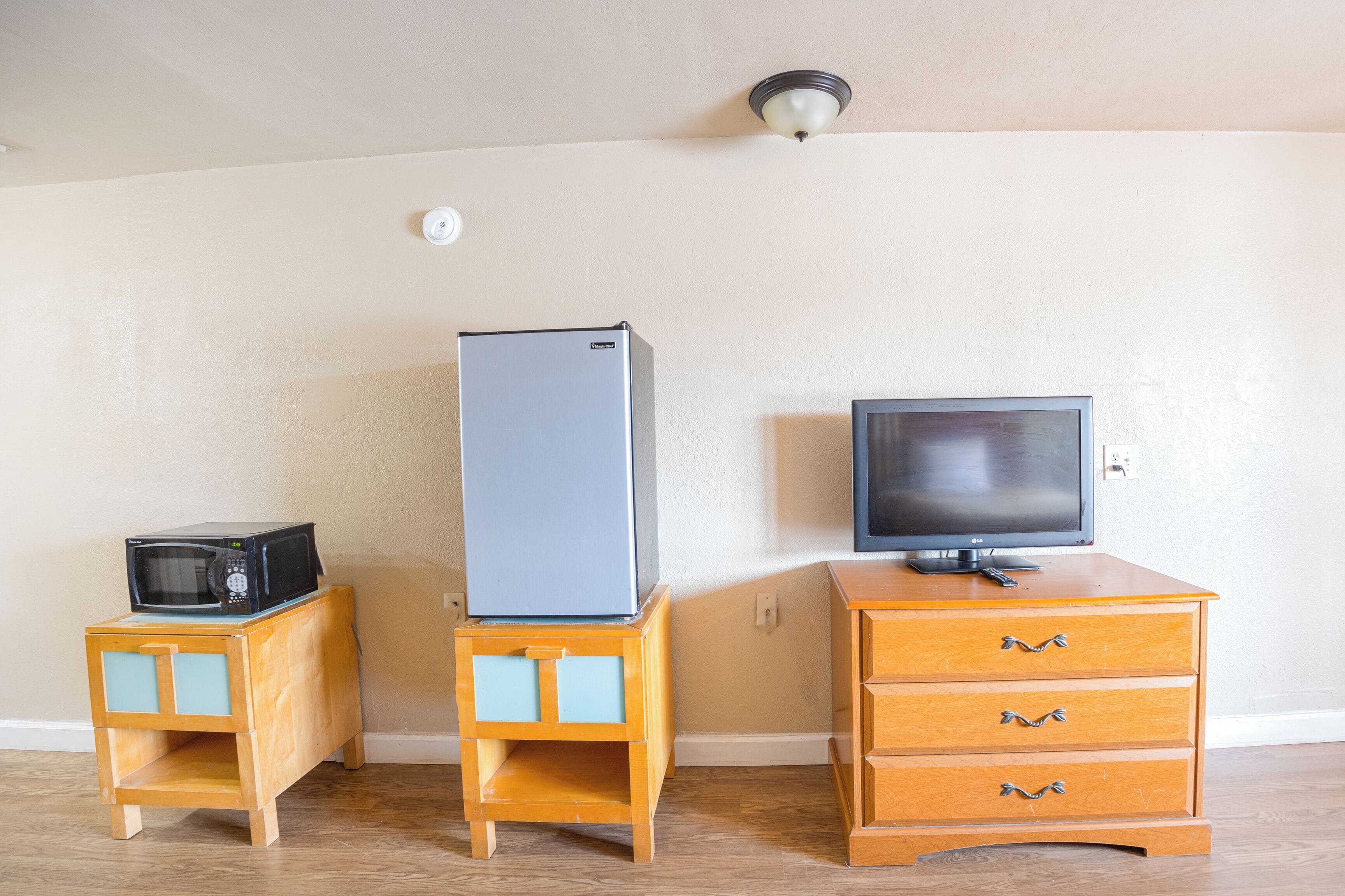 Photo - Liberty Inn and Suites Kissimmee near Disney World