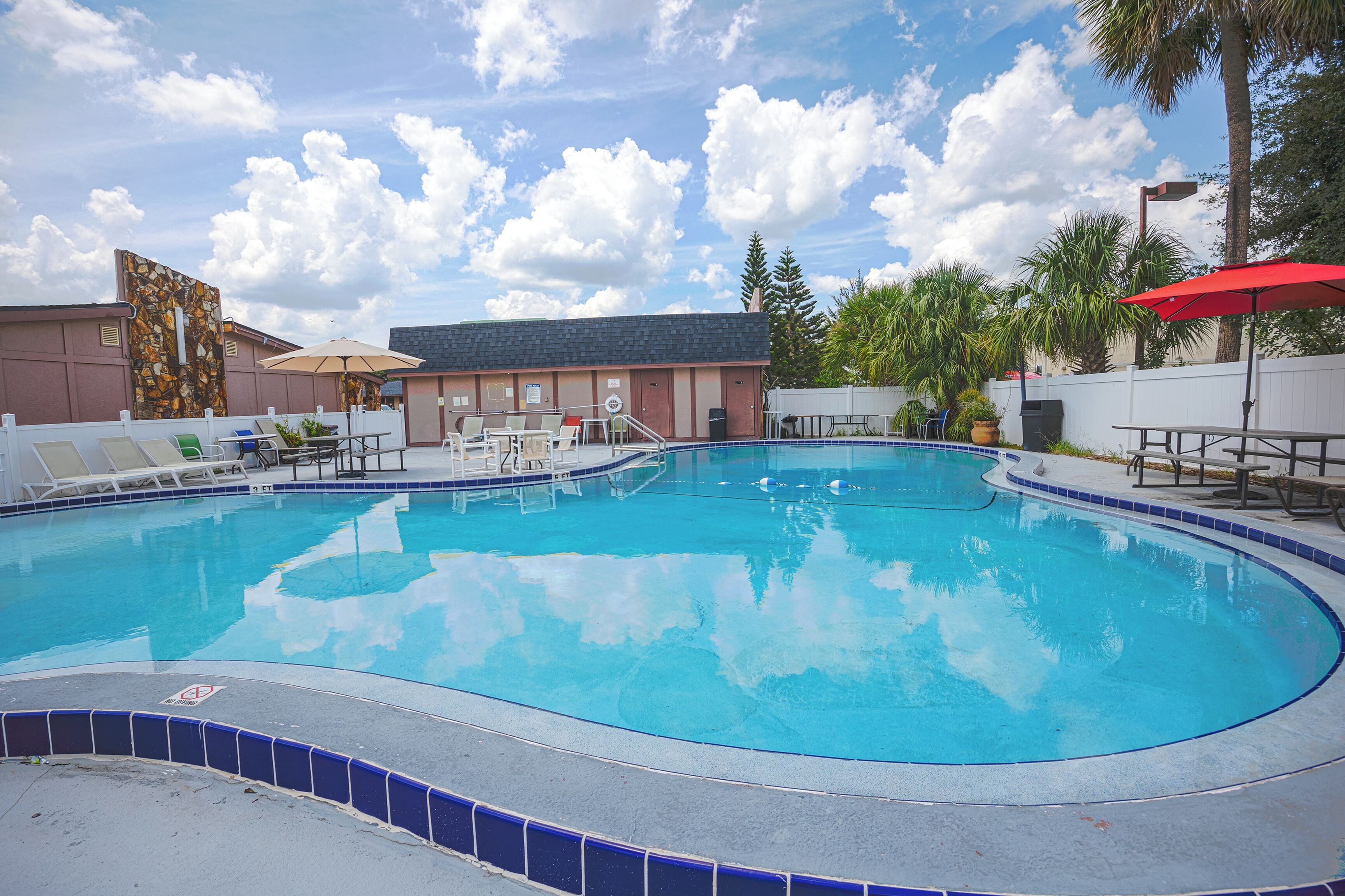 Photo - Liberty Inn and Suites Kissimmee near Disney World