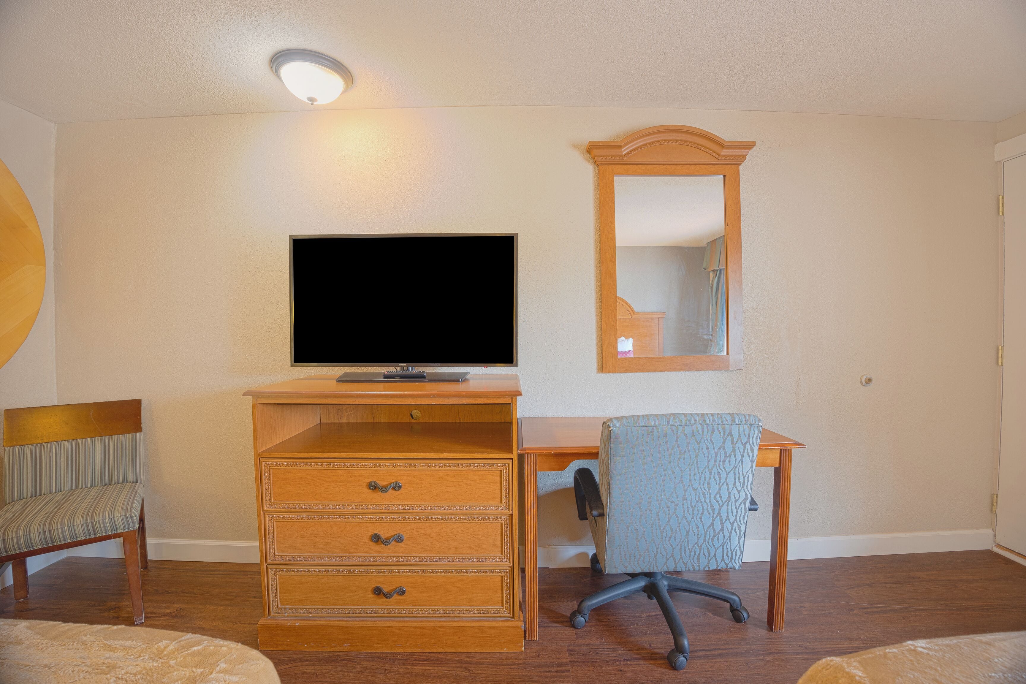 Photo - Liberty Inn and Suites Kissimmee near Disney World