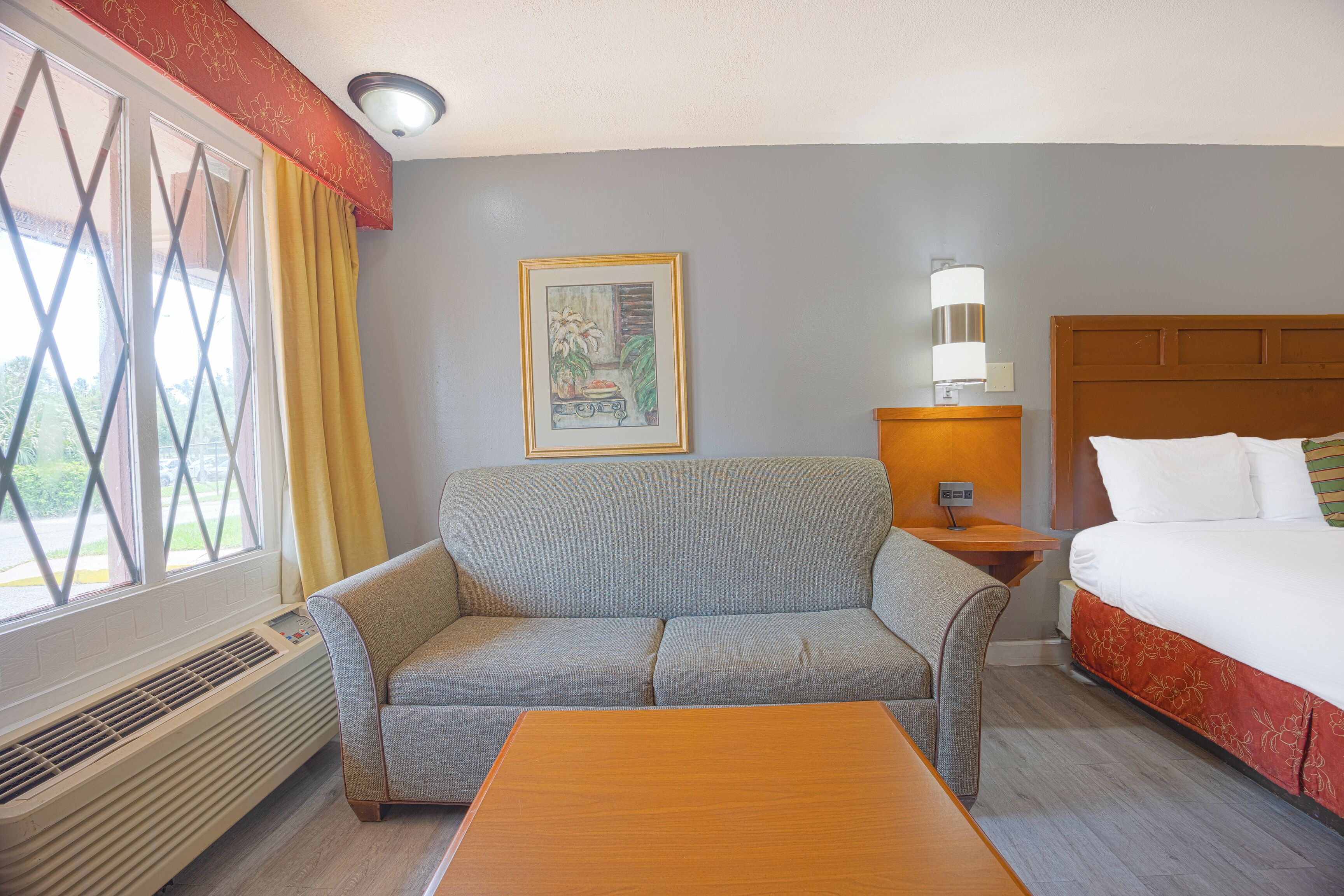 Photo - Liberty Inn and Suites Kissimmee near Disney World