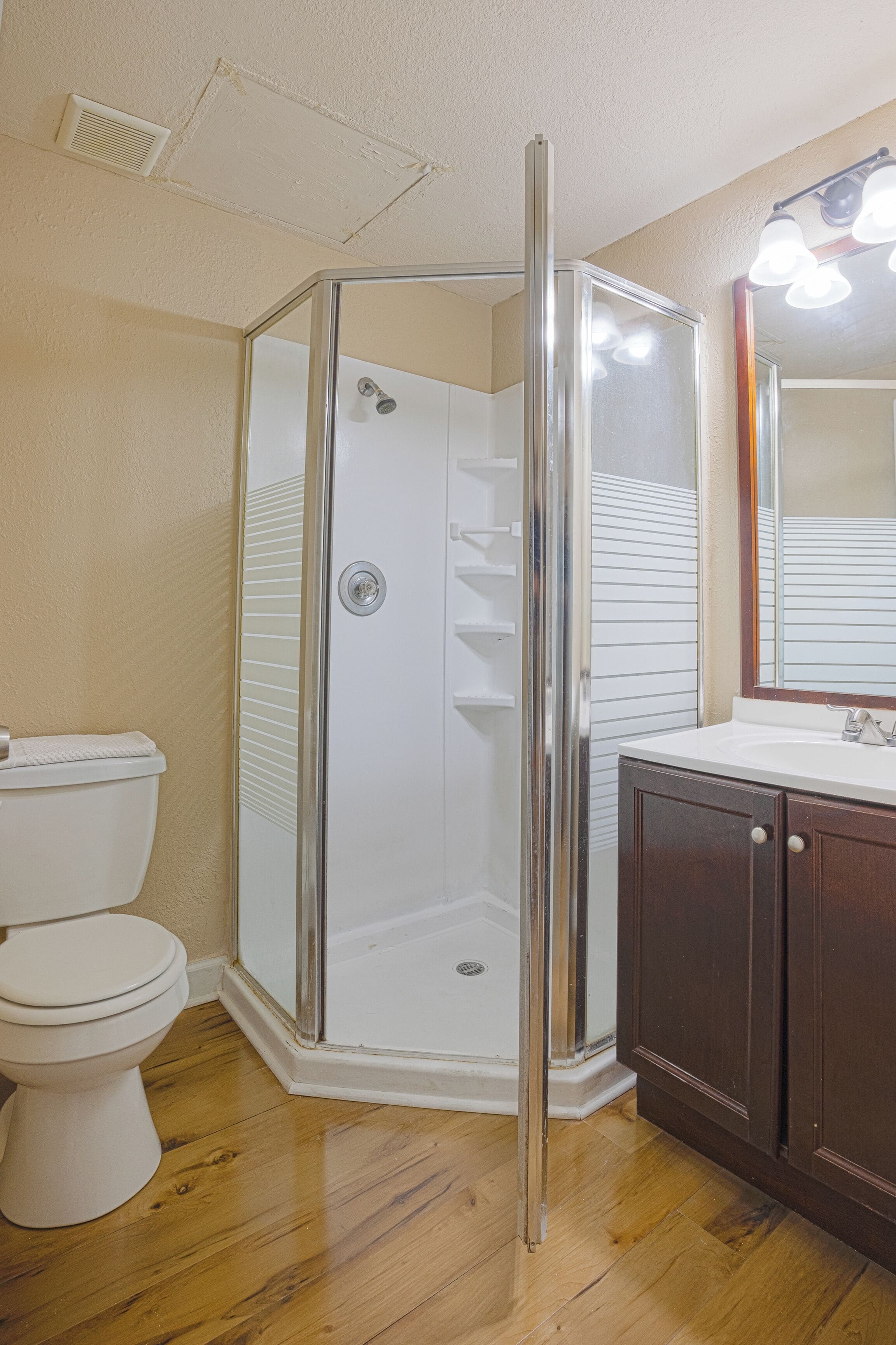 Photo - Liberty Inn and Suites Kissimmee near Disney World