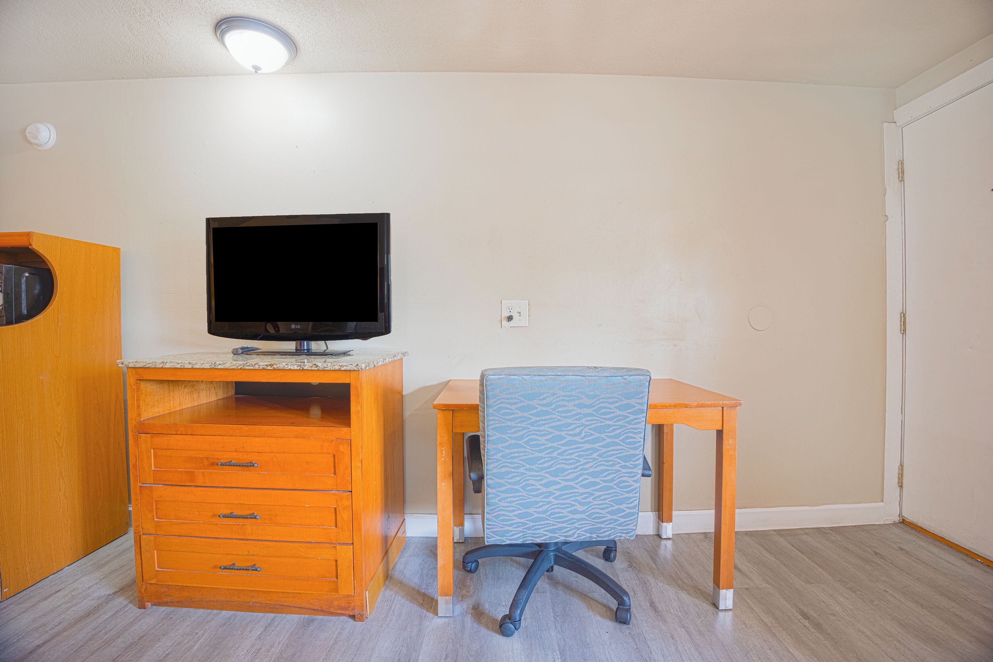 Photo - Liberty Inn and Suites Kissimmee near Disney World