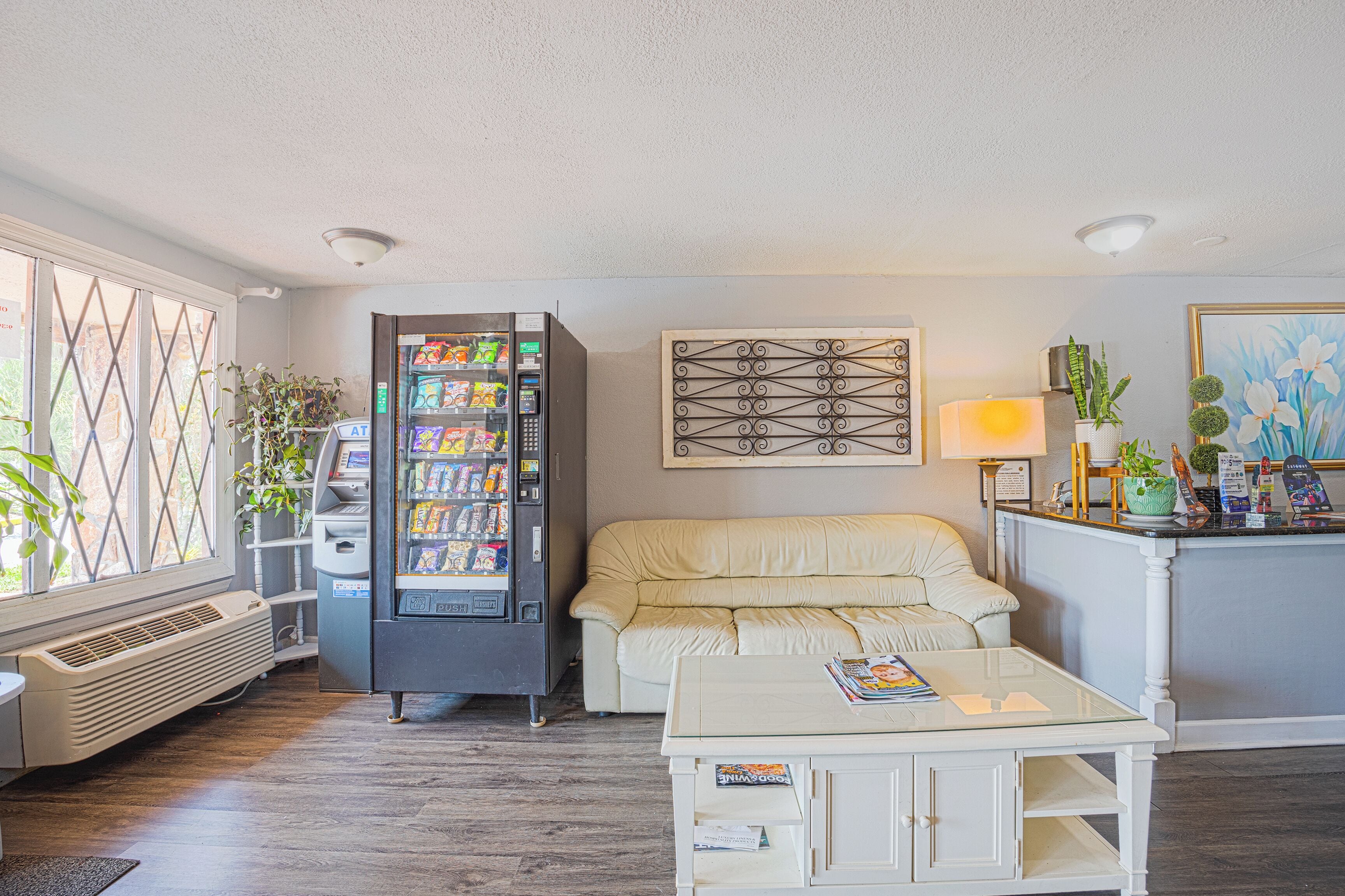 Photo - Liberty Inn and Suites Kissimmee near Disney World